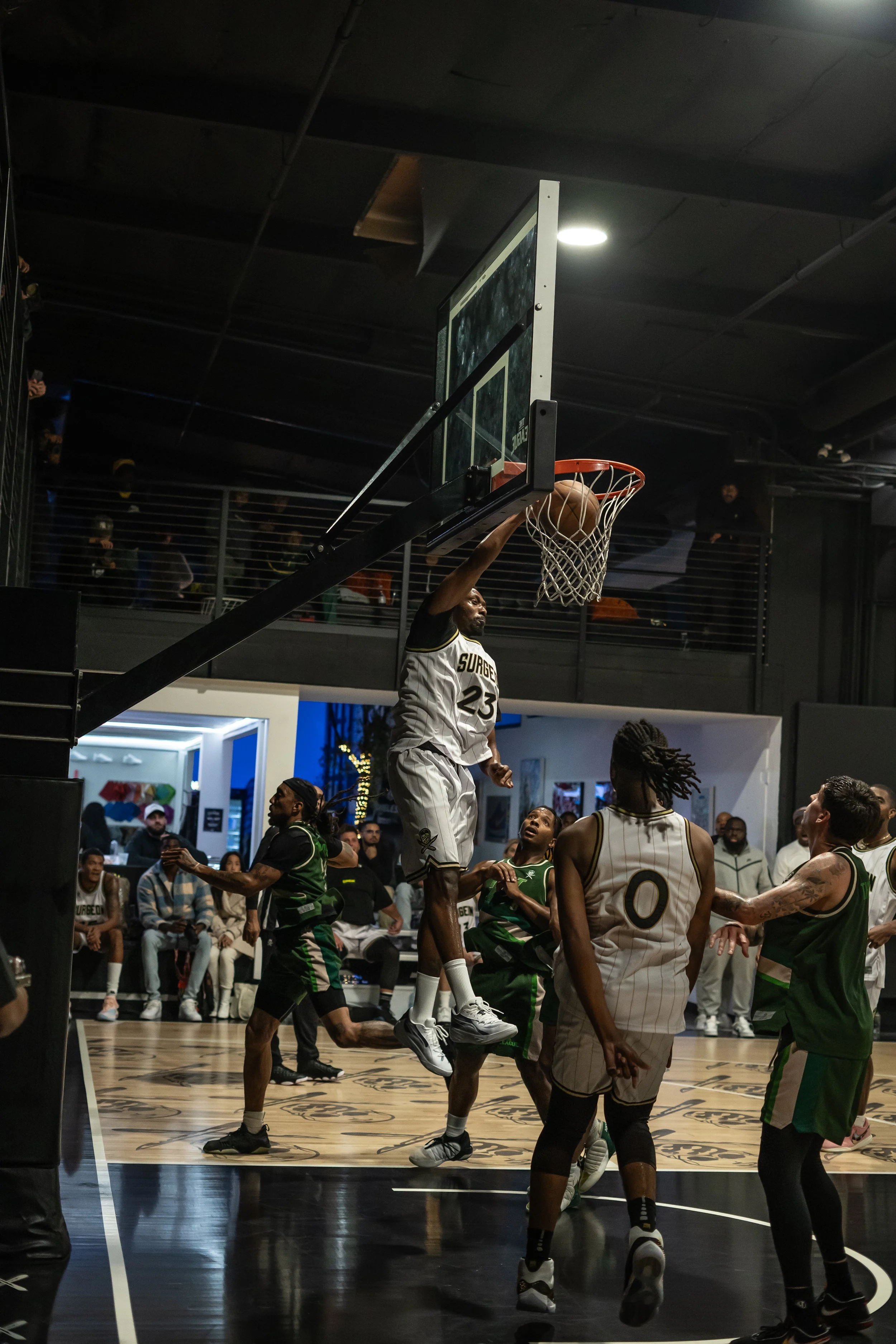 Photo Oct 25 2023, 7 41 23 PM.jpg