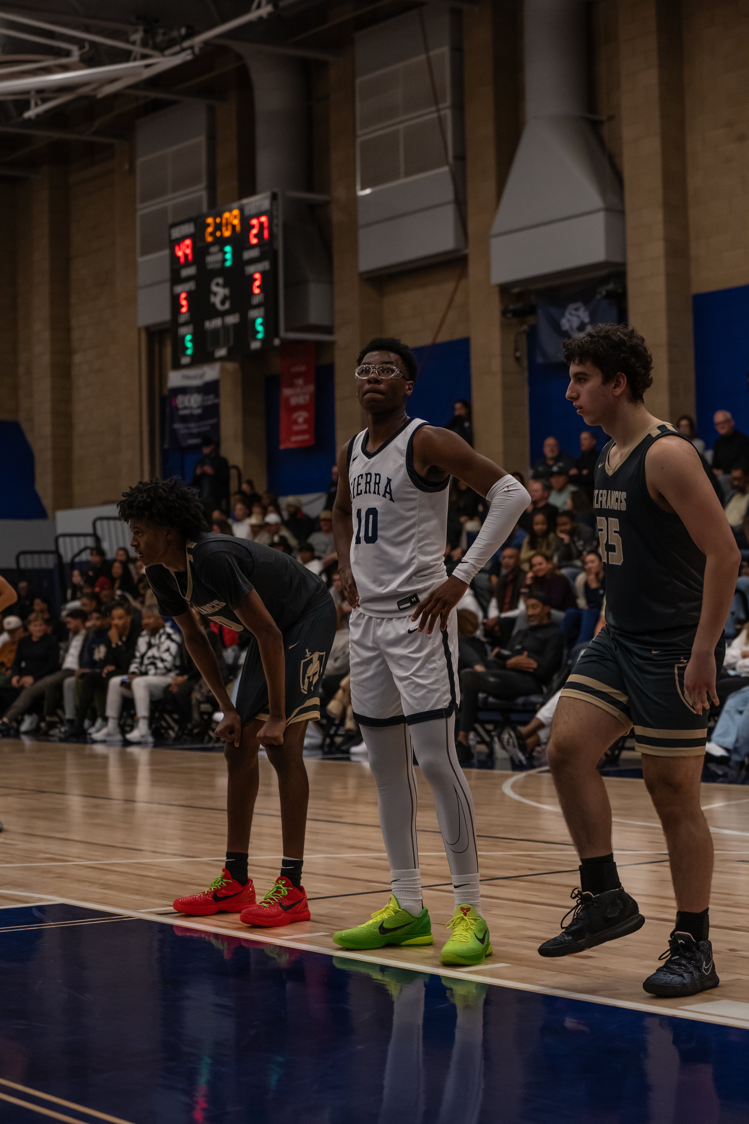 sierra canyon mensbball-34.jpeg