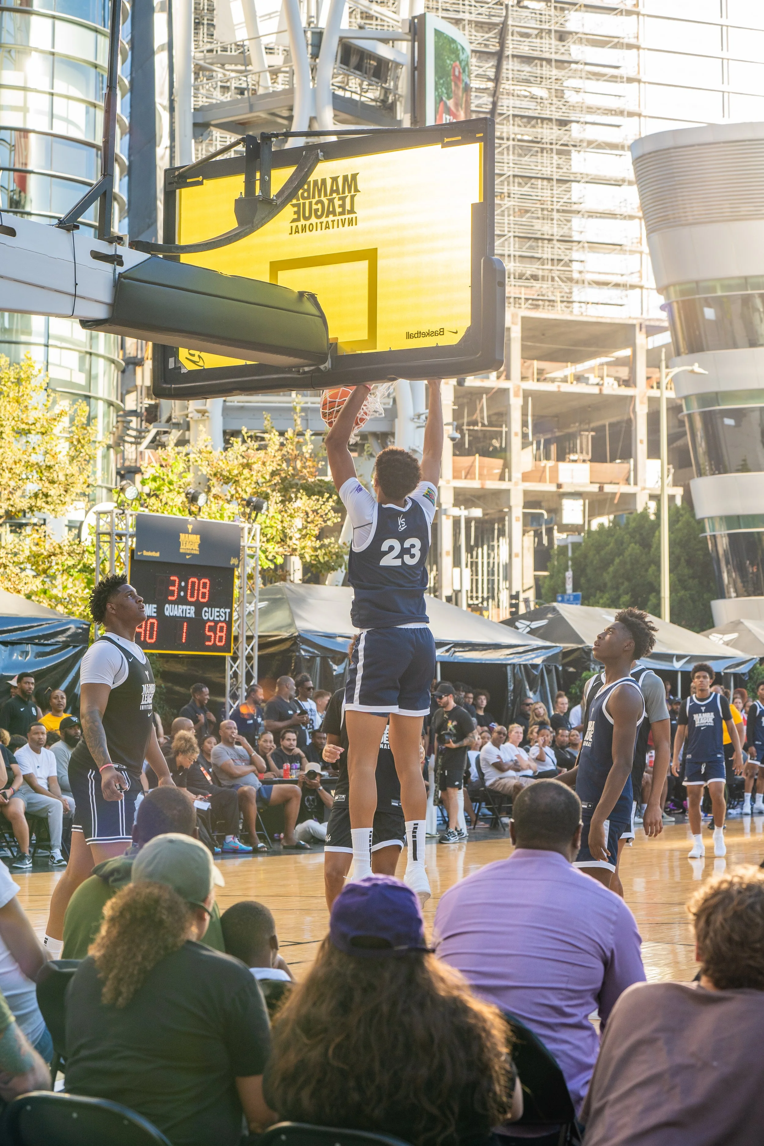 MAMBALEAGUE INVITATIONAL-34.jpg