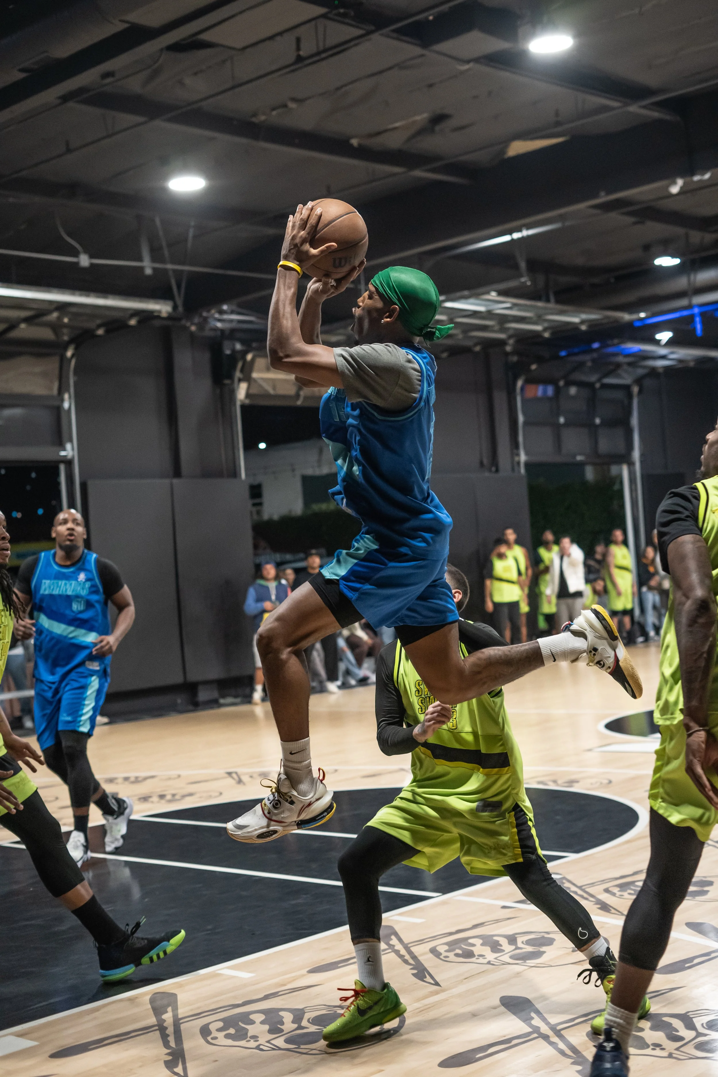 srgn selects-226.jpeg