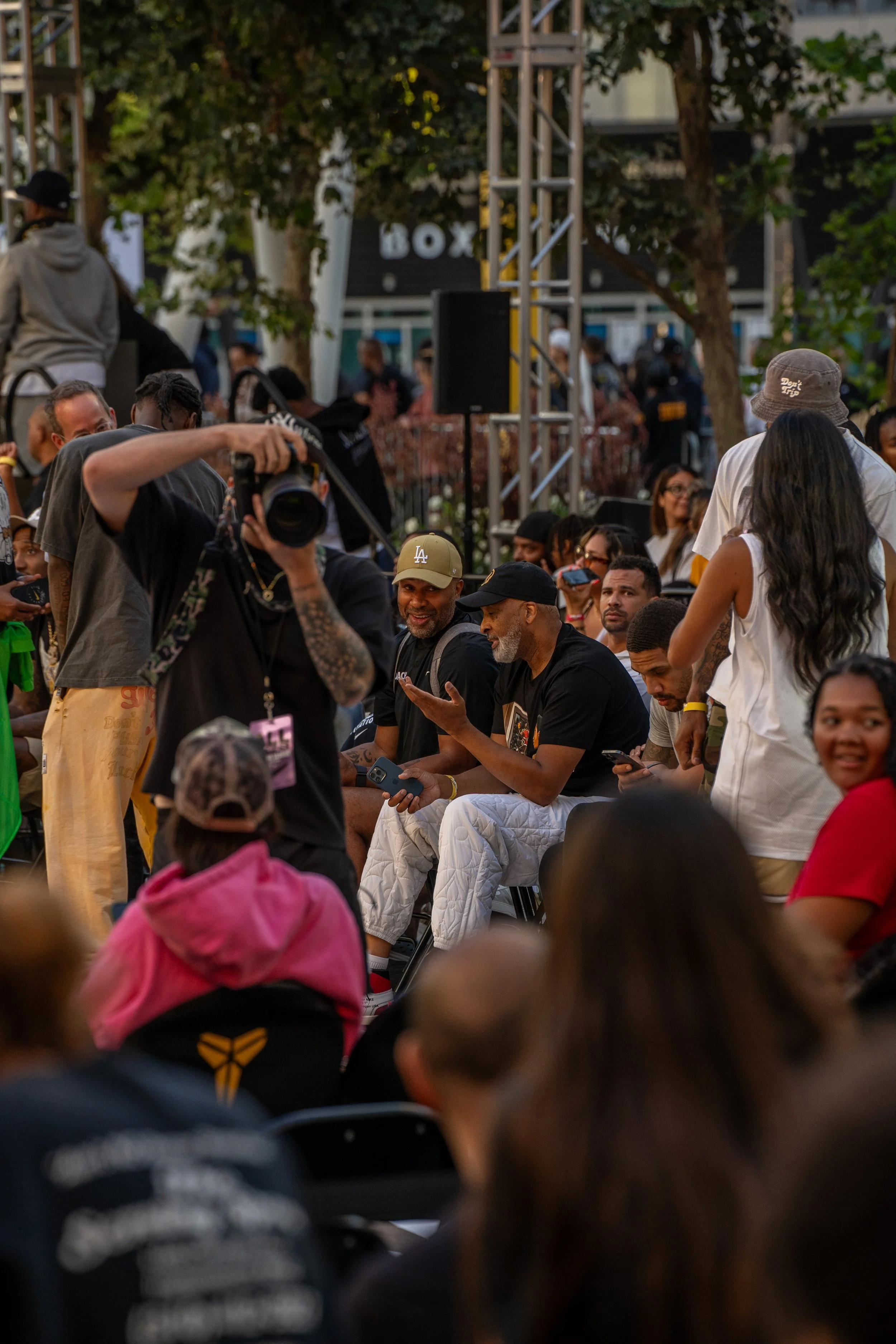 MAMBALEAGUE INVITATIONAL-44.jpg