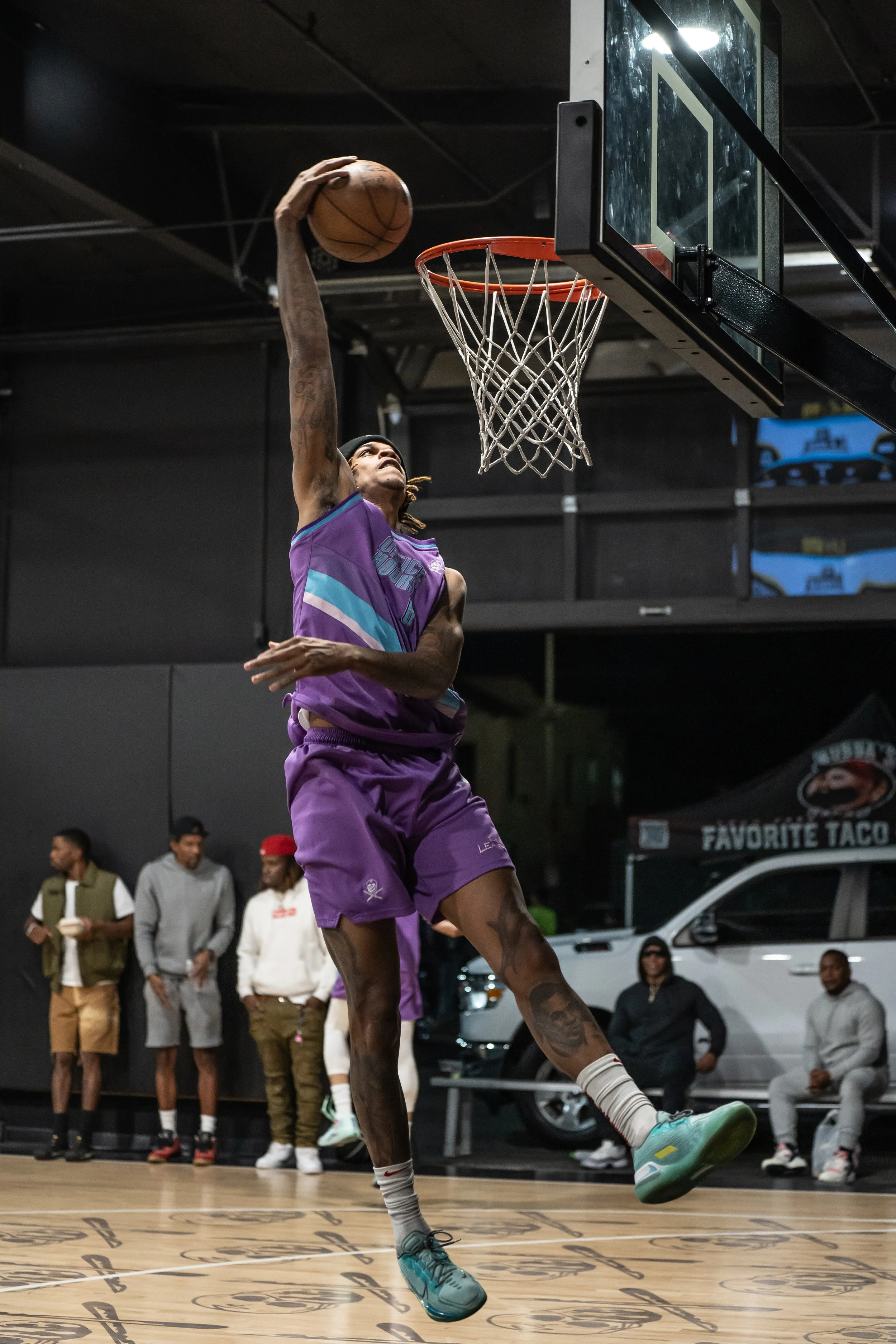 Photo Nov 09 2023, 9 23 23 PM.jpg