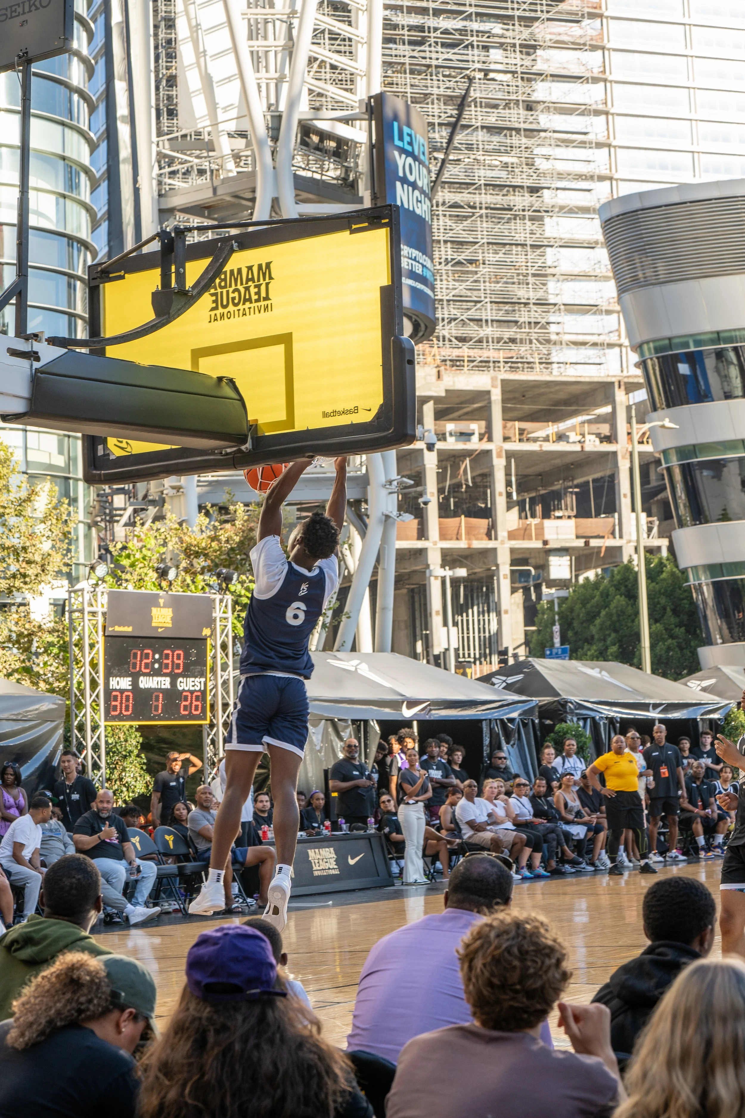 MAMBALEAGUE INVITATIONAL-21.jpg