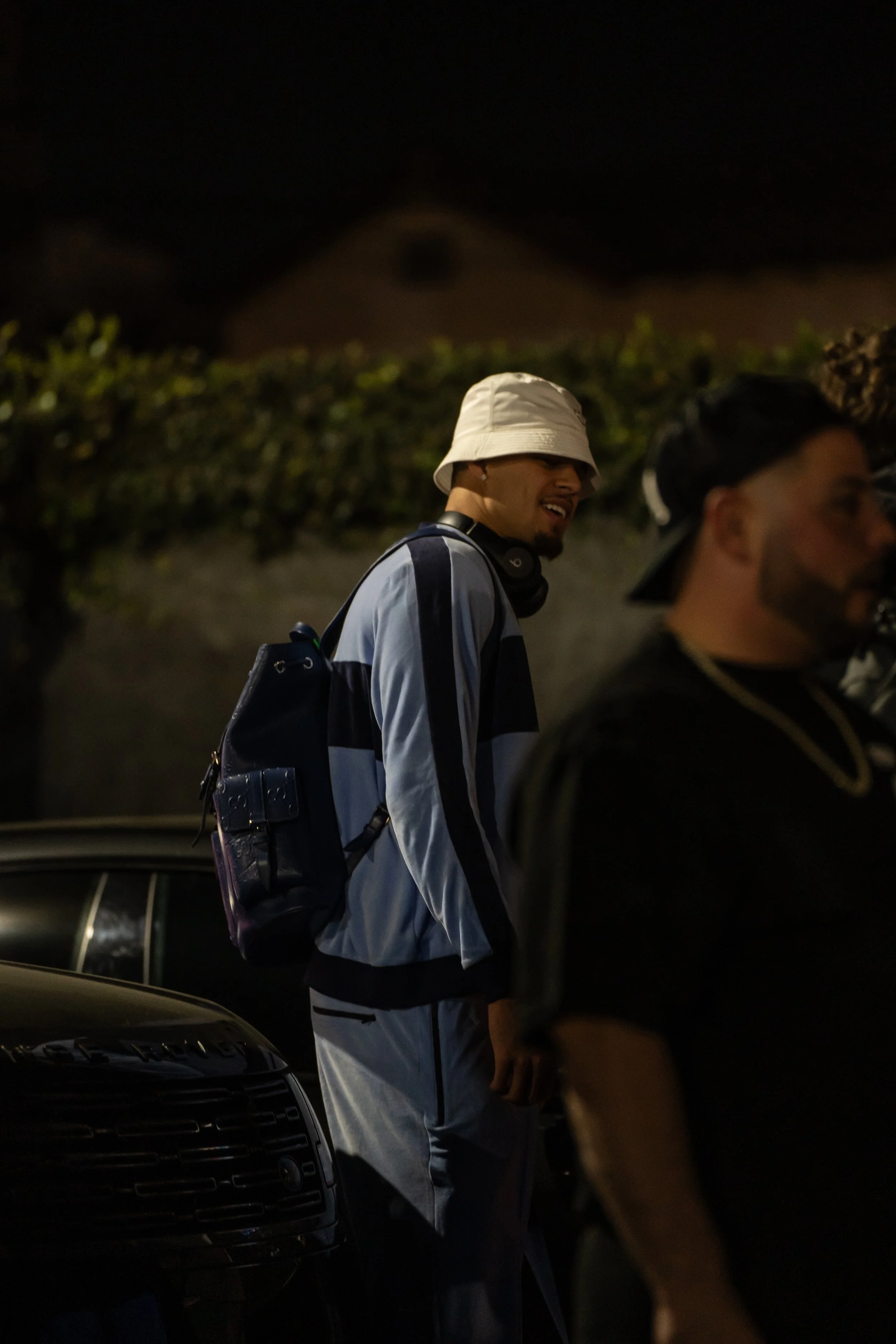 Photo Nov 09 2023, 8 00 44 PM.jpg