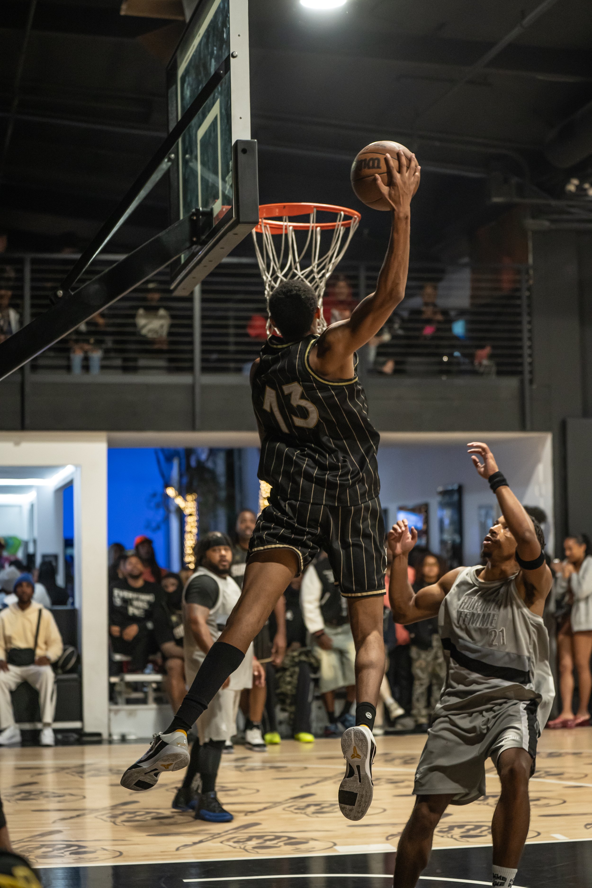 srgn selects-257.jpeg