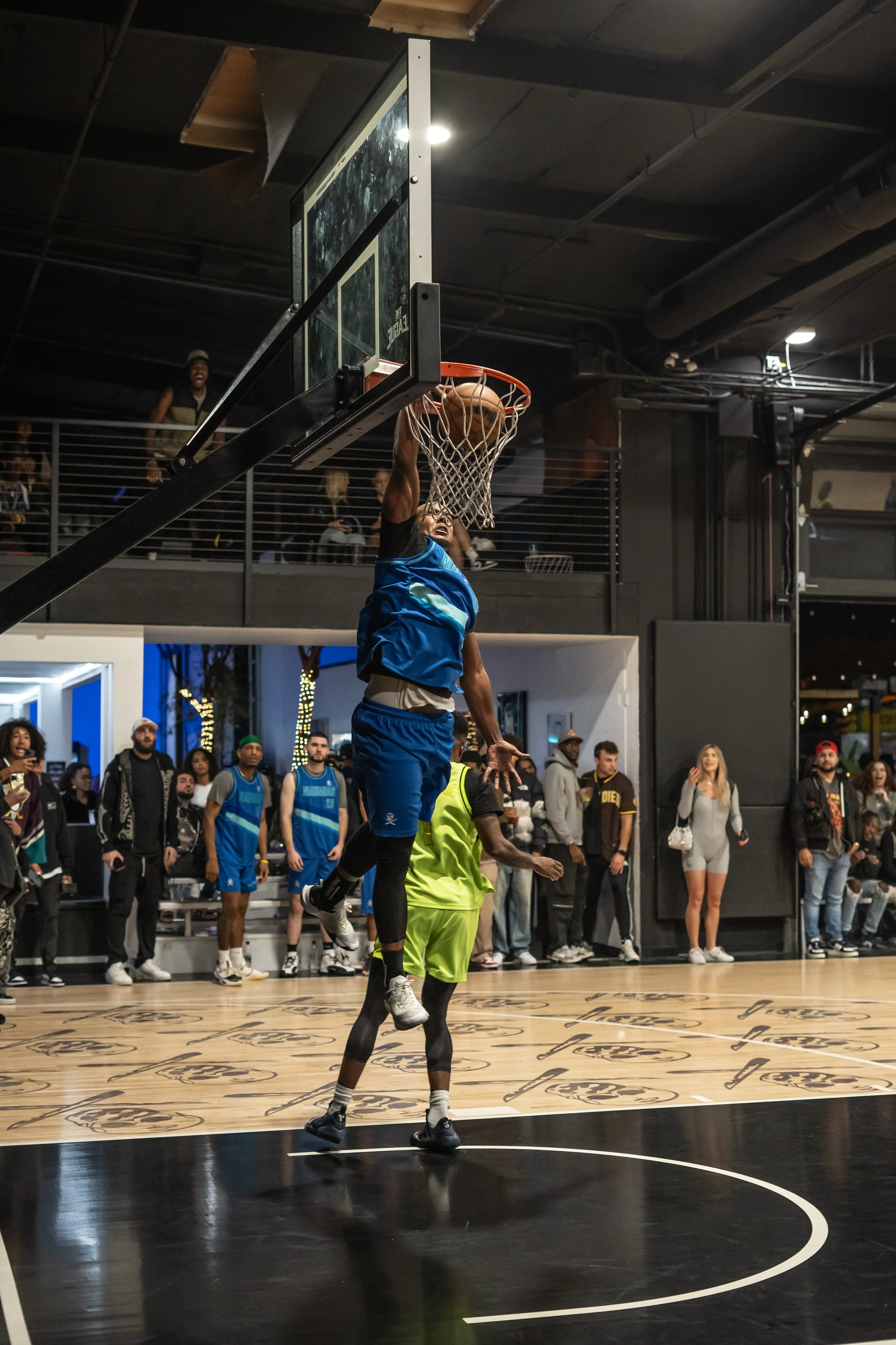 srgn selects-233.jpeg