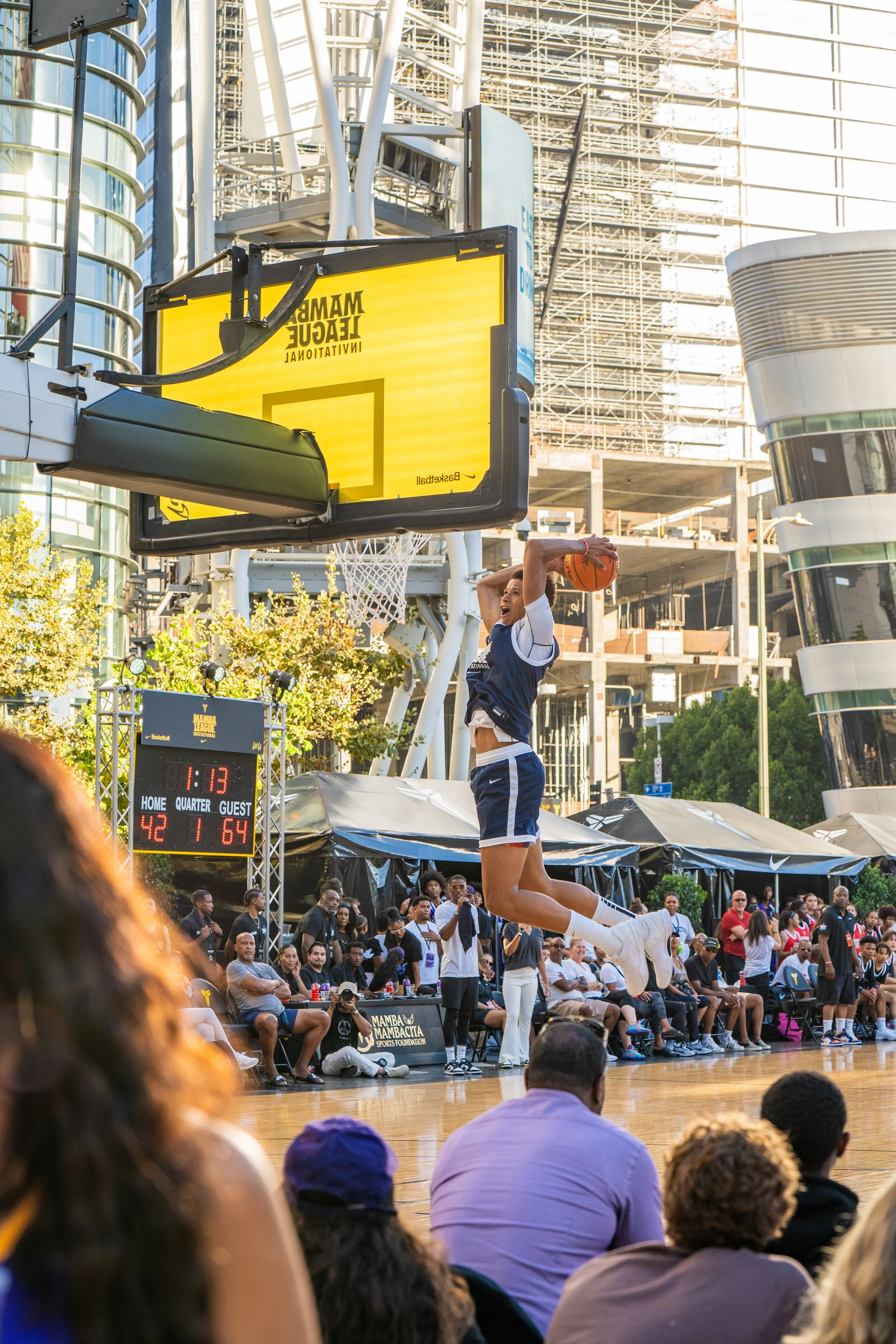 MAMBALEAGUE INVITATIONAL-37.jpg