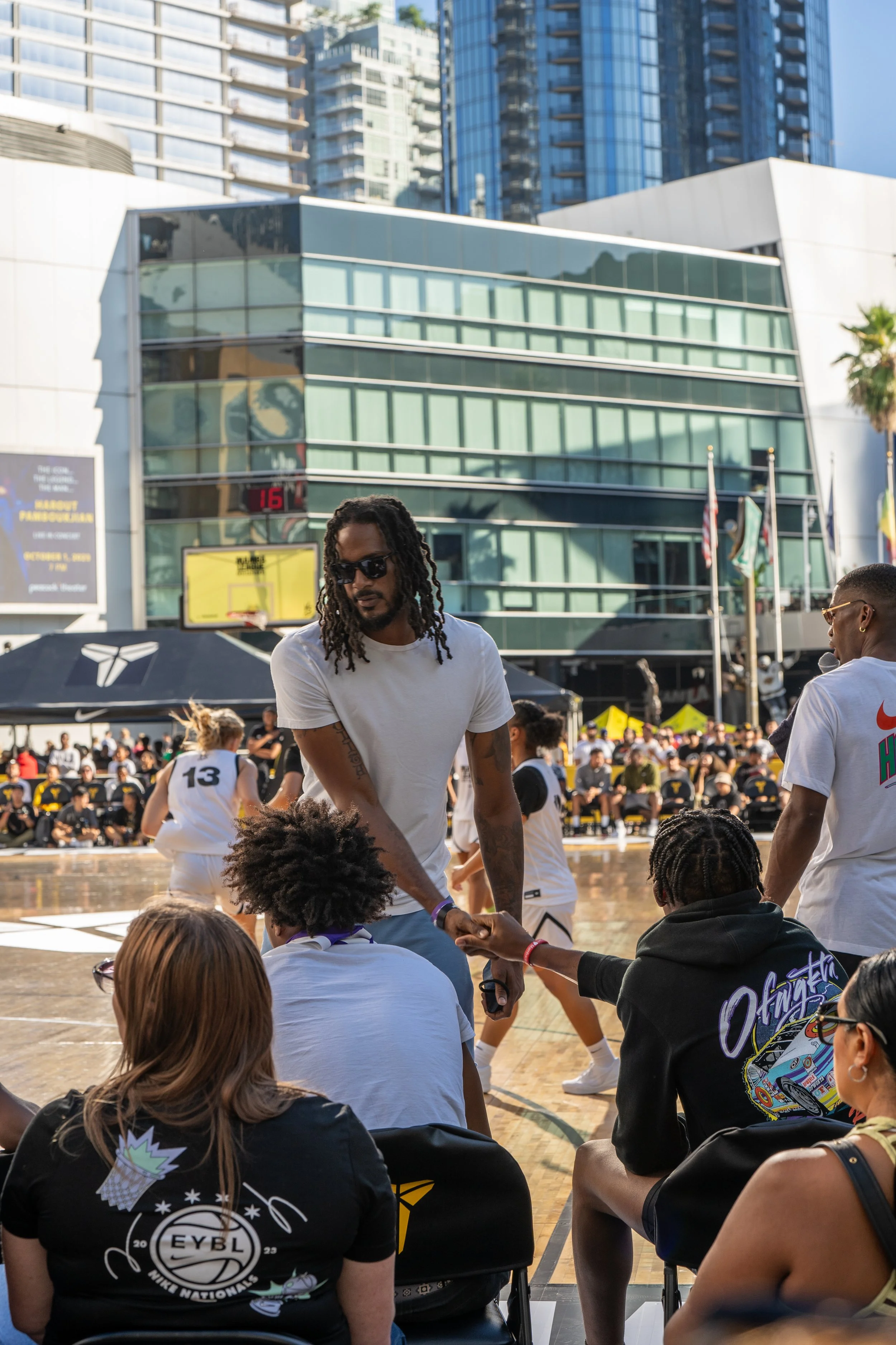 MAMBALEAGUE INVITATIONAL-7.jpg