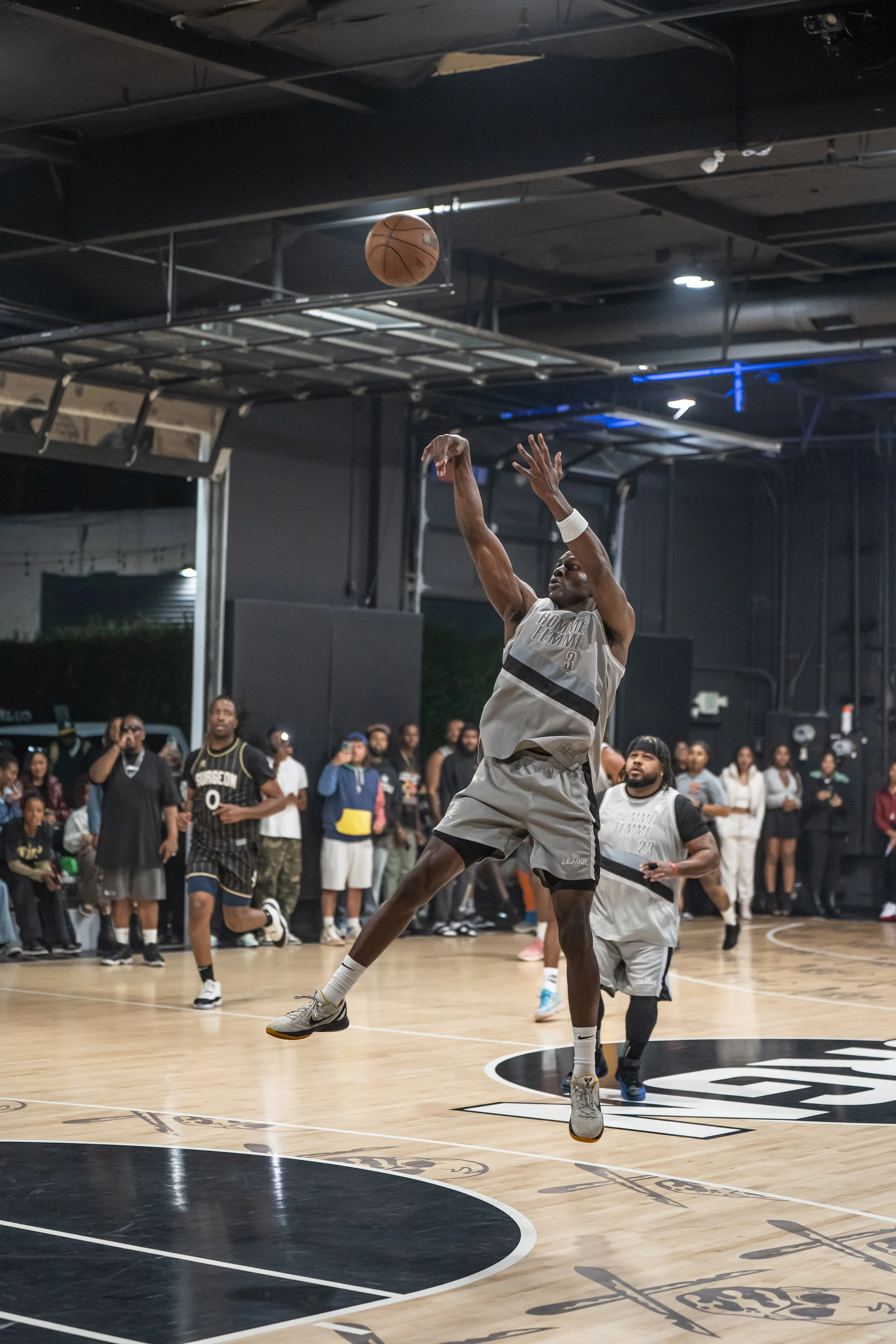 srgn selects-243.jpeg