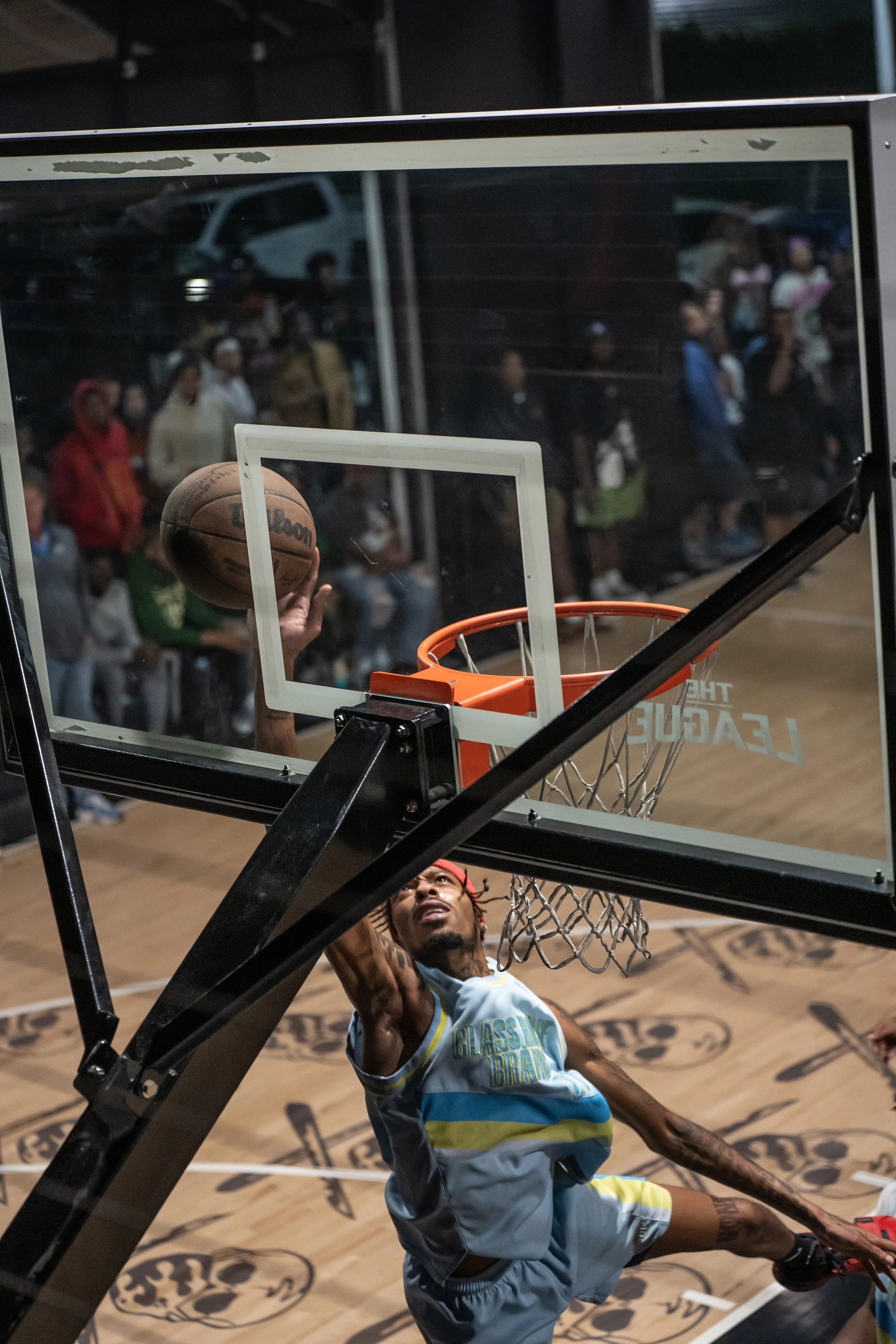 SRGN GLASSHOUSE-35.jpg