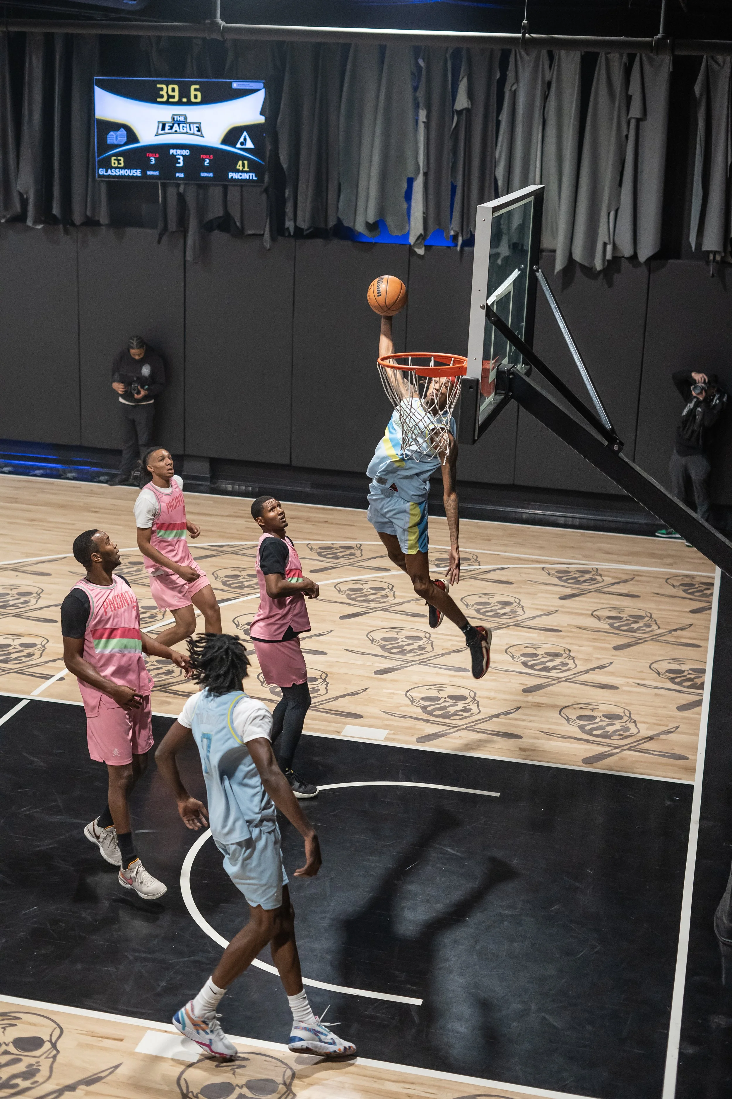 Photo Nov 08 2023, 7 25 31 PM.jpg