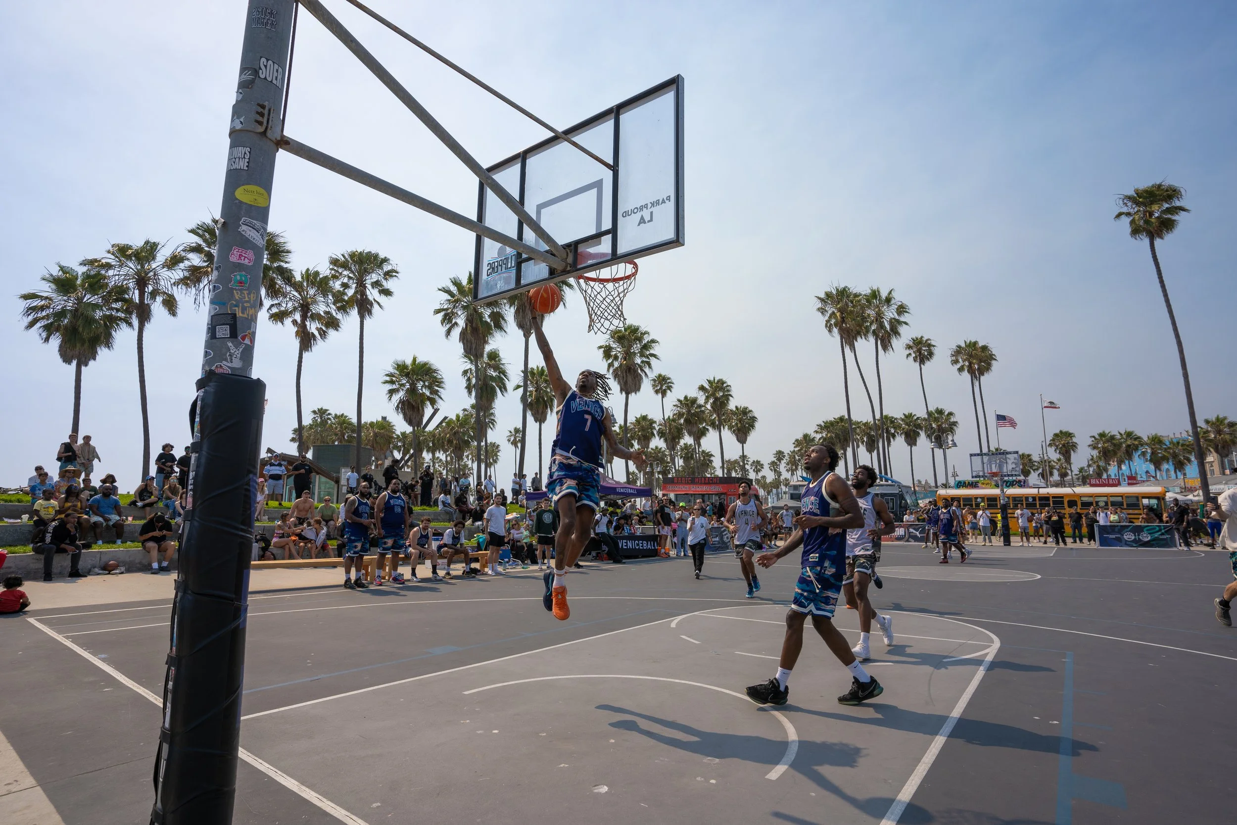 VBL PHOTOS- SUNDAY 6.16.24-4.jpg