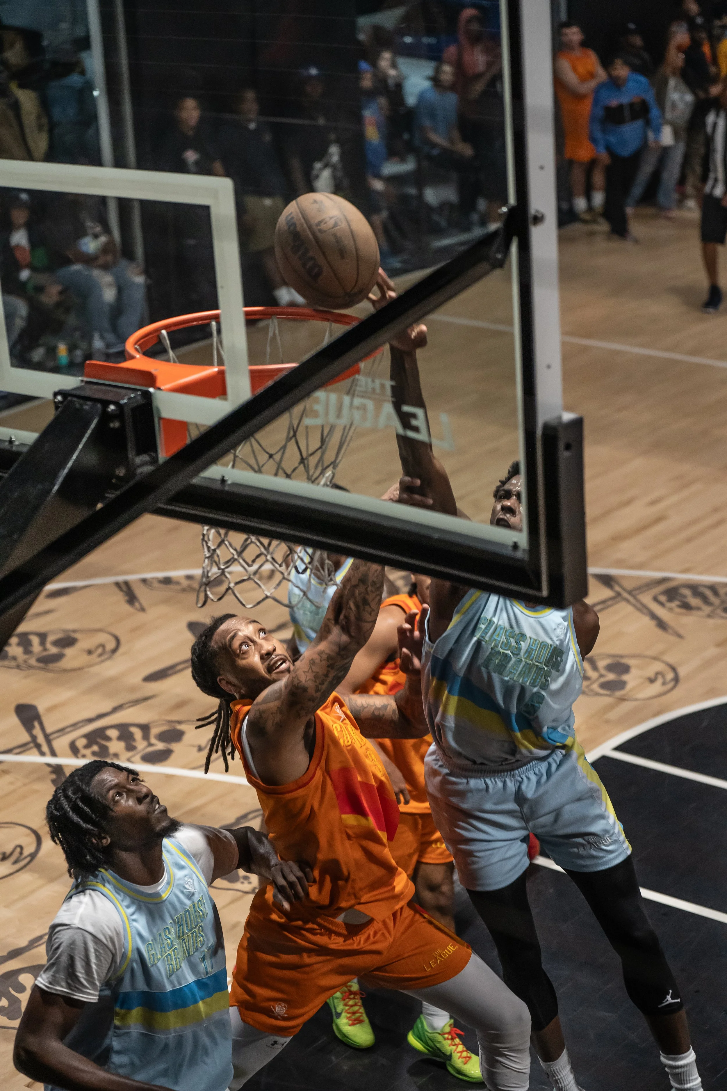 SRGN GLASSHOUSE-39.jpg