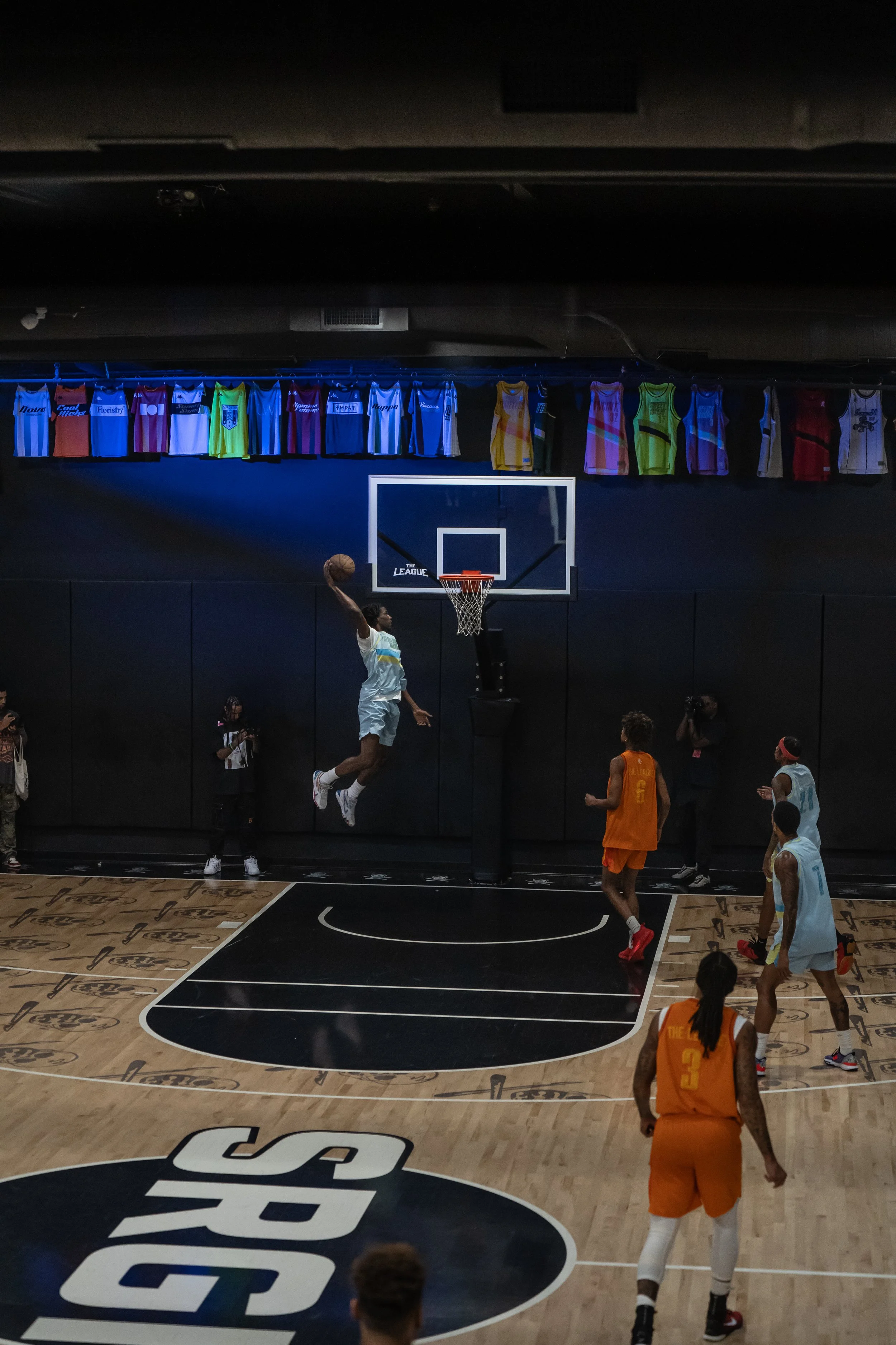 SRGN GLASSHOUSE-22.jpg