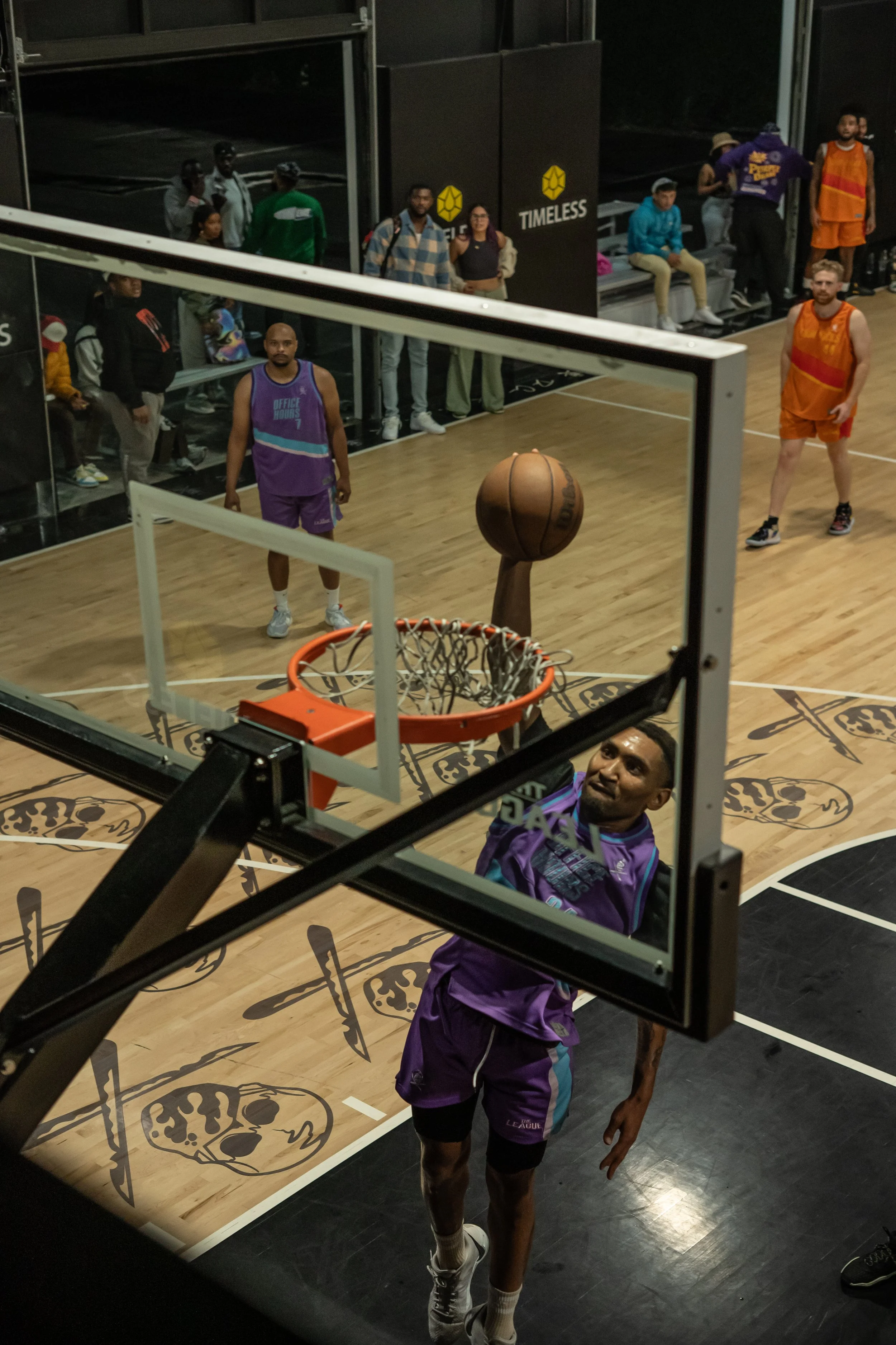 Photo Oct 25 2023, 10 21 57 PM.jpg