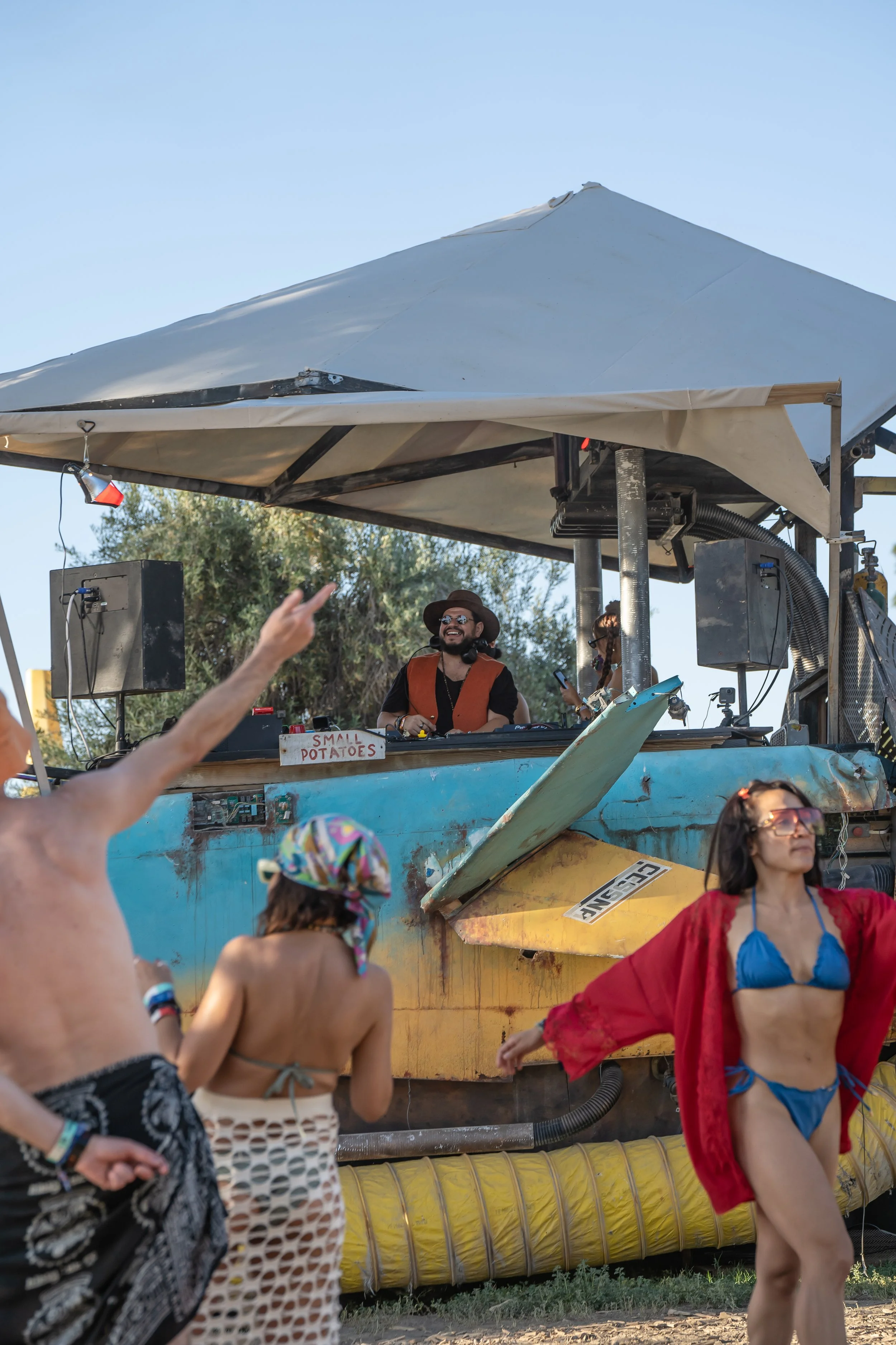 TONY JUNKYARD LIB PHOTOS-113.jpg