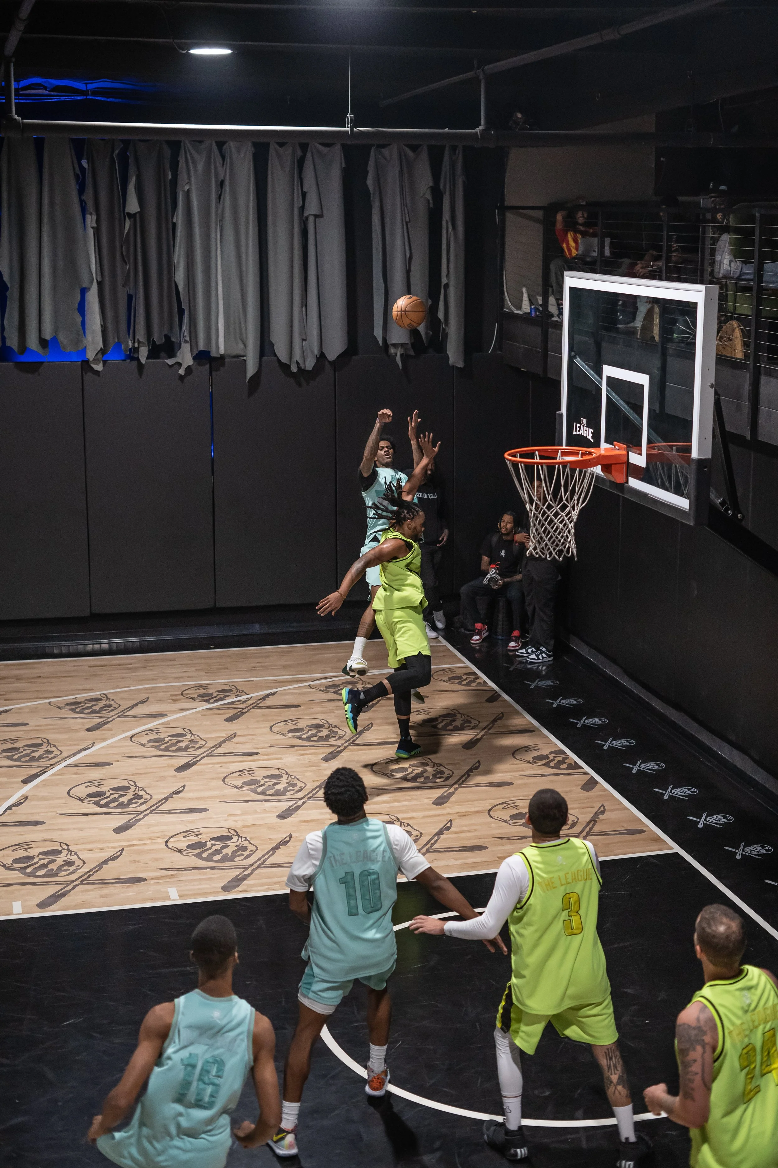 Photo Nov 01 2023, 7 32 55 PM.jpg