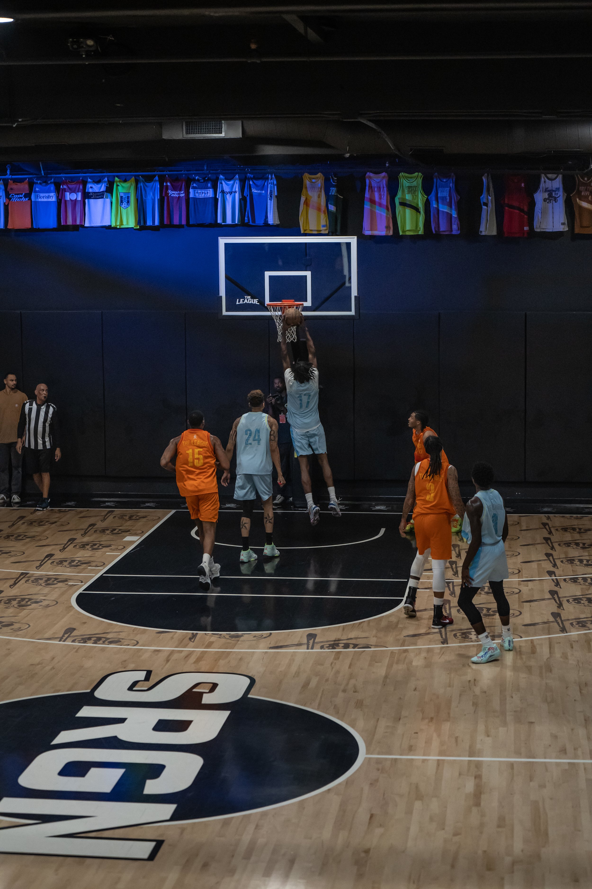 SRGN GLASSHOUSE-31.jpg