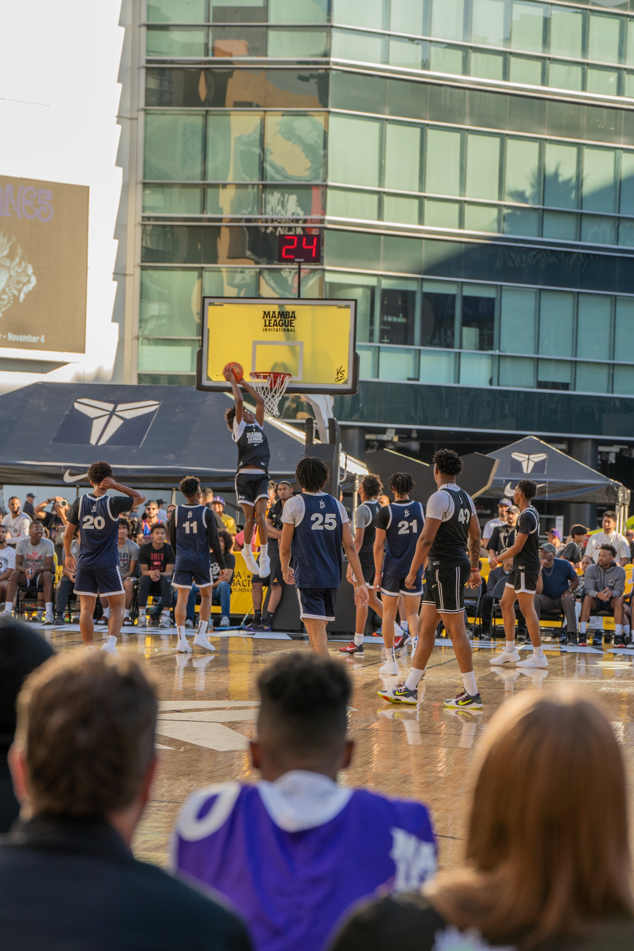 MAMBALEAGUE INVITATIONAL-39.jpg