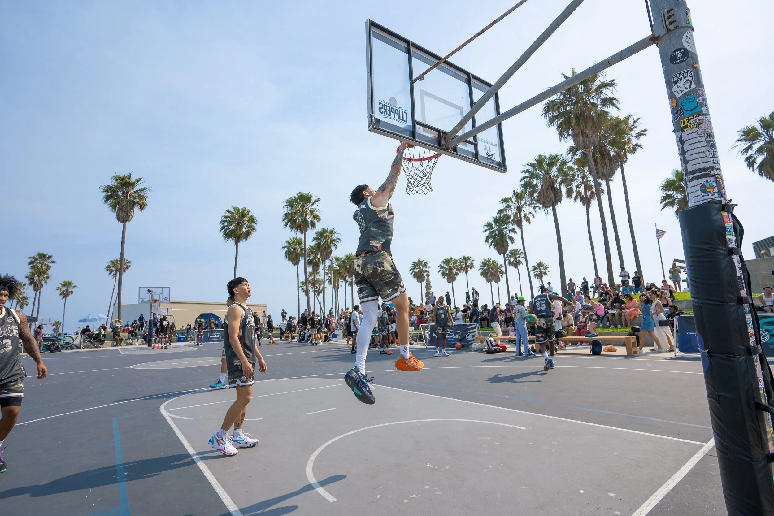 VBL PHOTOS- SUNDAY 6.16.24-23.jpg