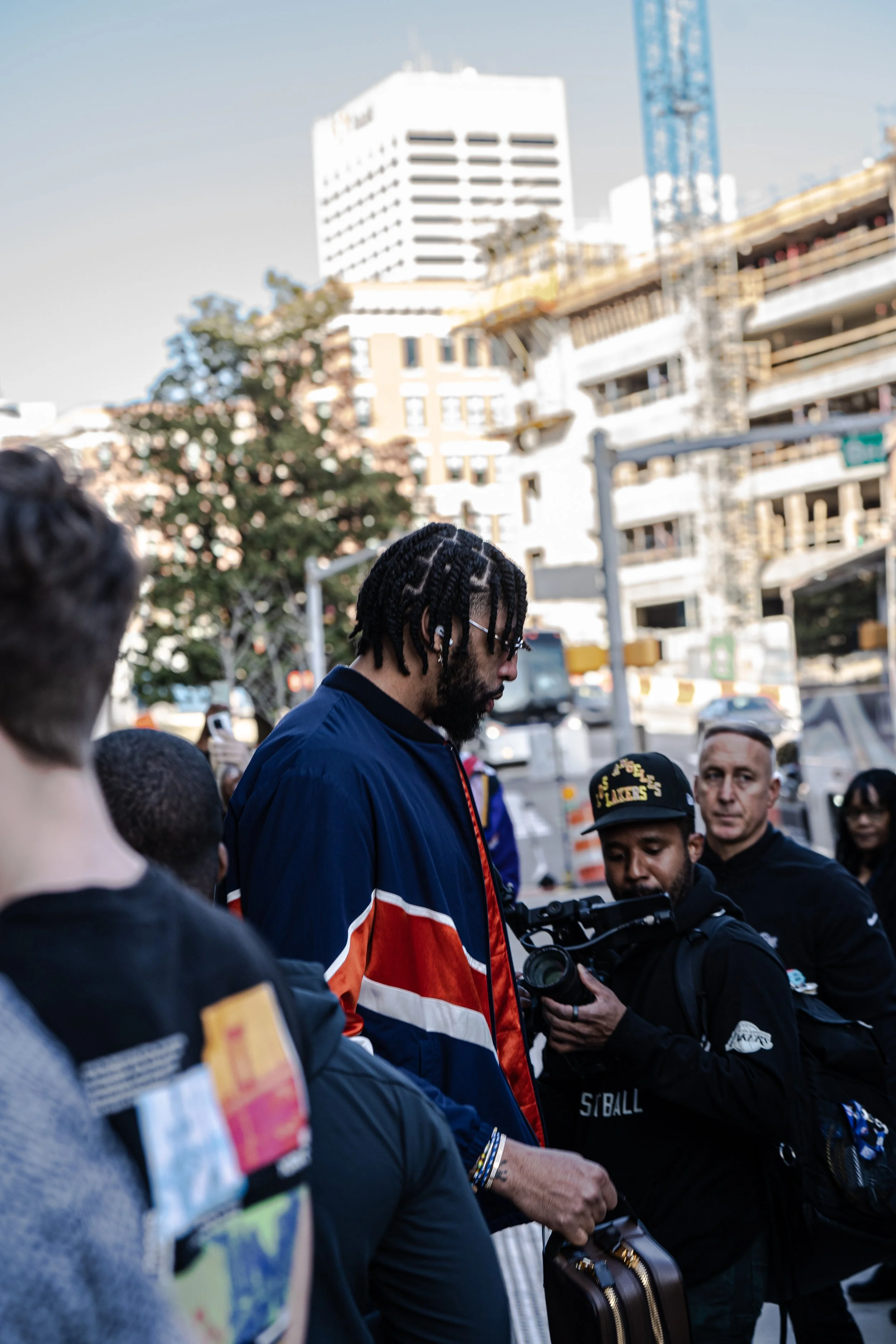 LAKERS @Memphis vs LAkers game hotel-1.jpg