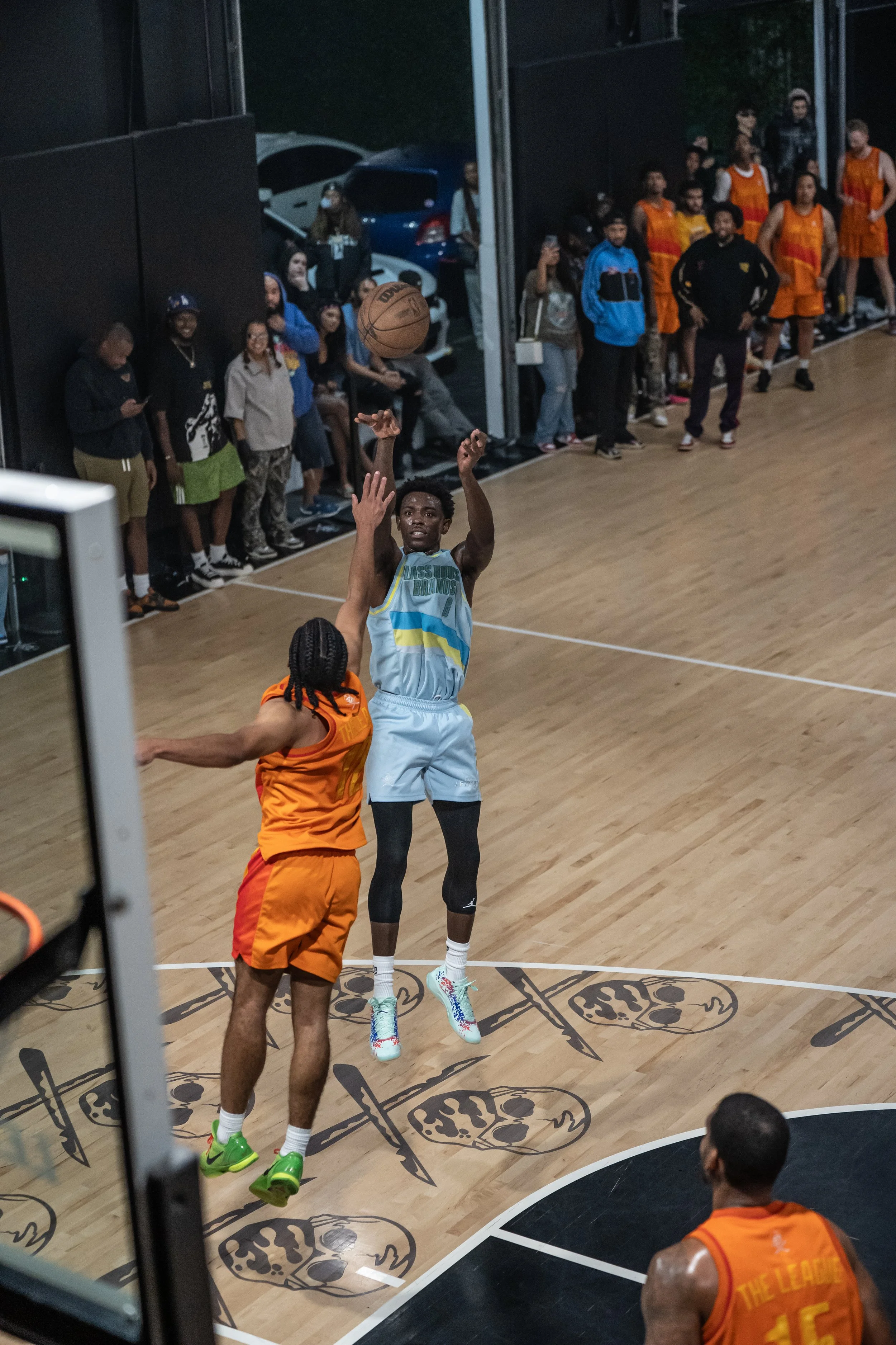 SRGN GLASSHOUSE-48.jpg