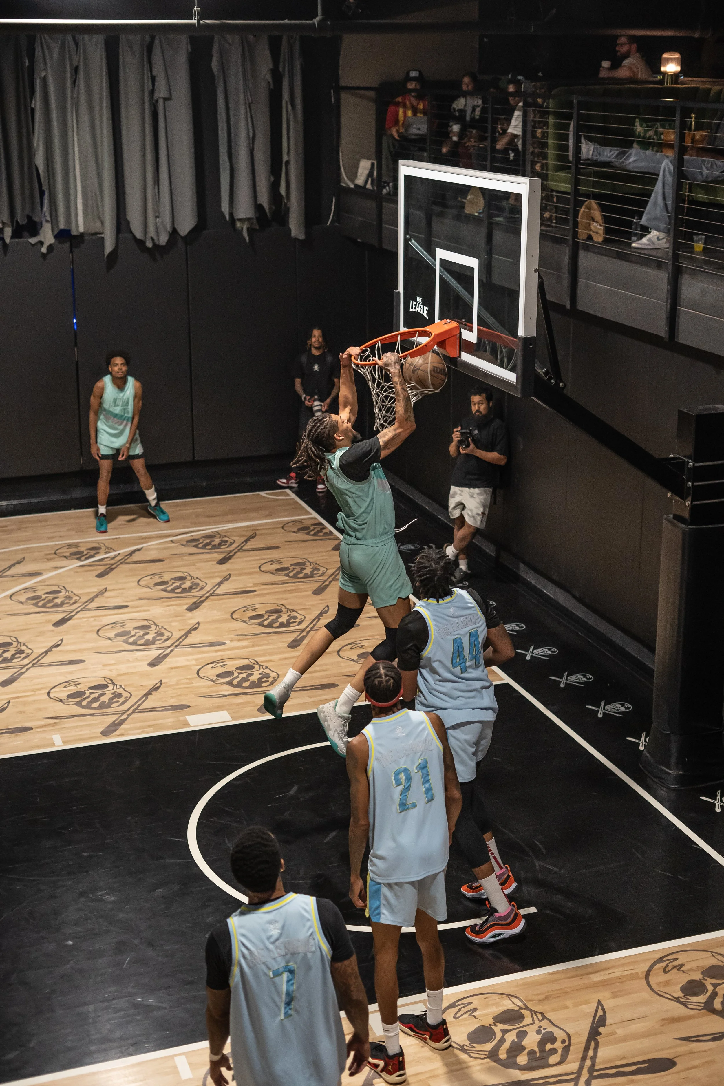 Photo Nov 01 2023, 6 23 46 PM.jpg