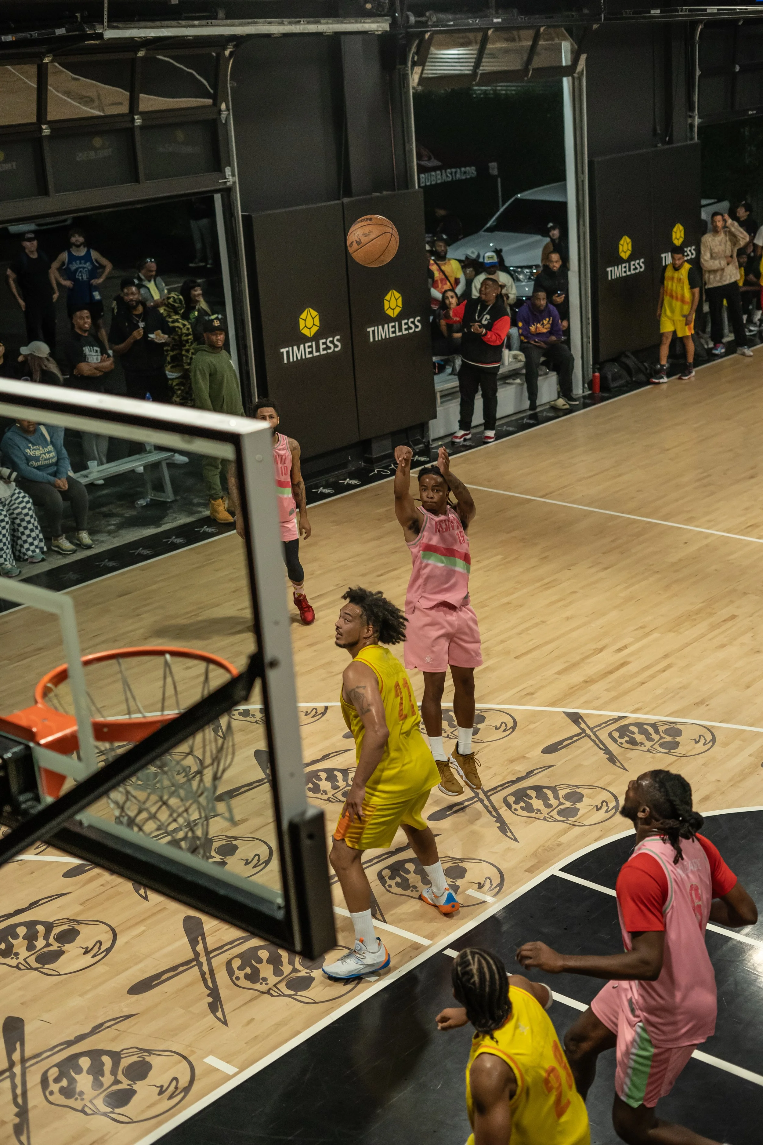 Photo Oct 25 2023, 6 25 07 PM.jpg