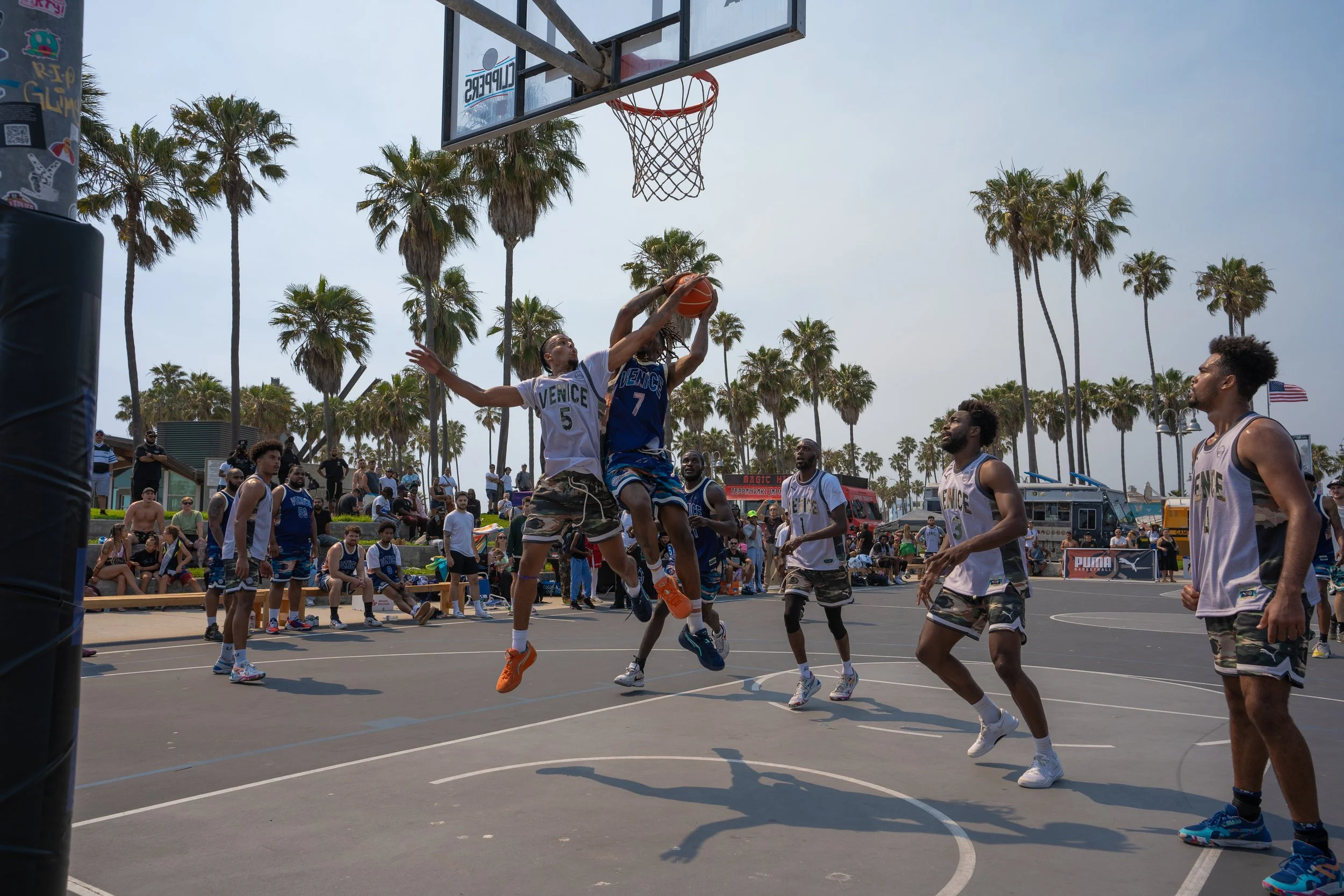 VBL PHOTOS- SUNDAY 6.16.24-3.jpg