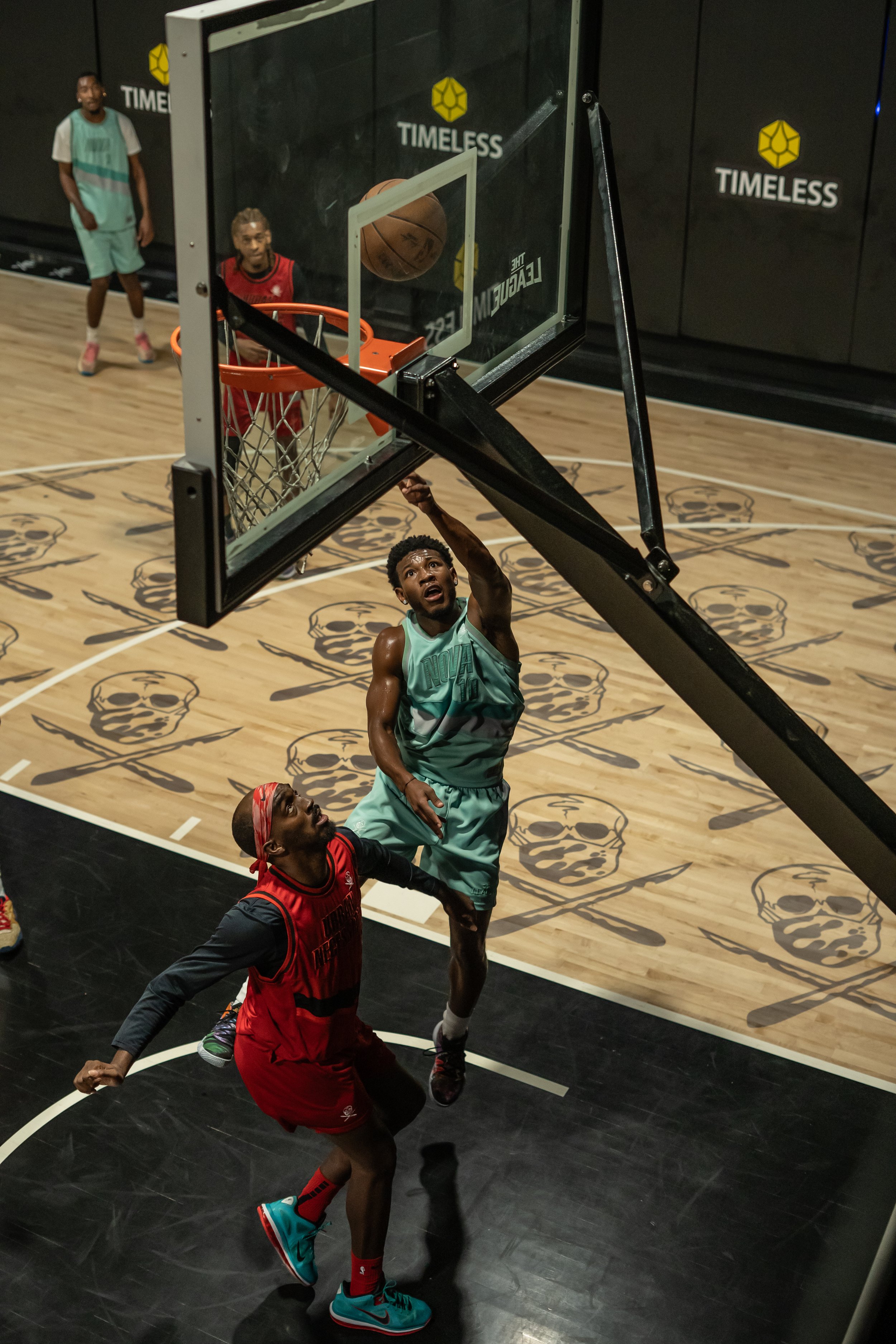 Photo Oct 25 2023, 8 23 50 PM.jpg