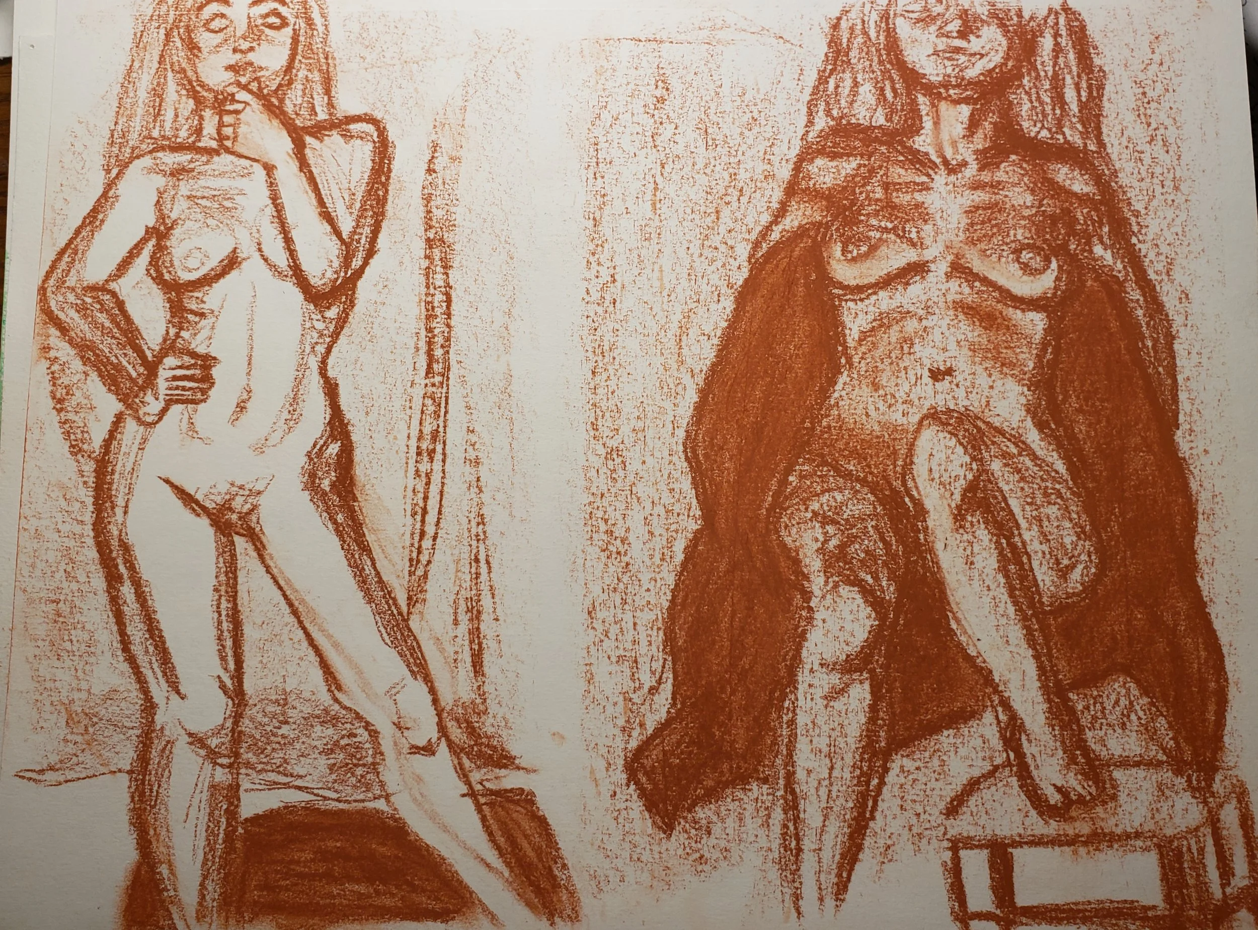 2018-12-13 04.52.24-2.jpg