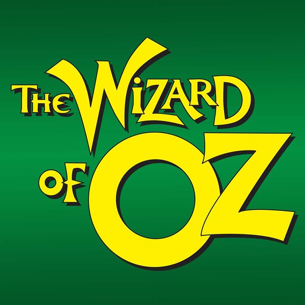 Wizard Of Oz