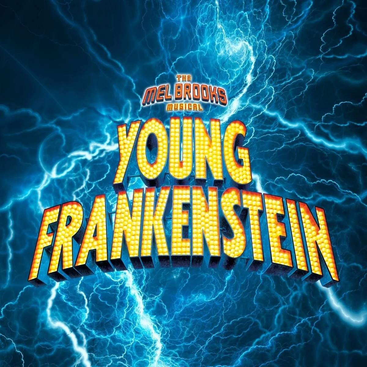 Young Frankenstein