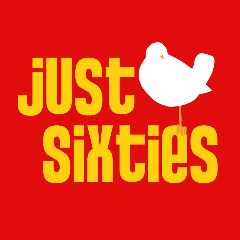 Just Sixties