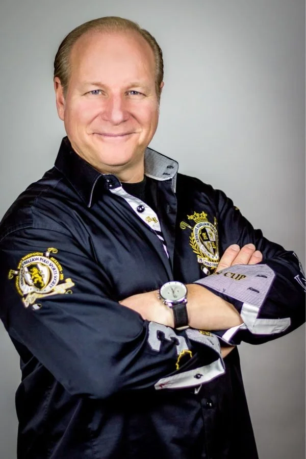 Mike Marino - Comedy Night