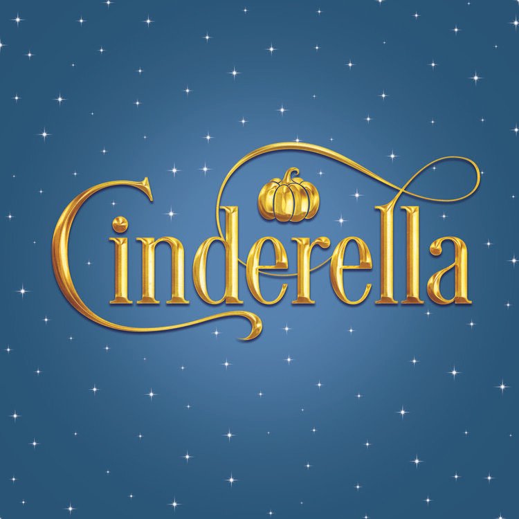 Cinderella