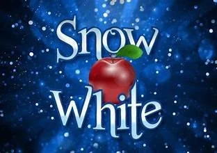 Snow White