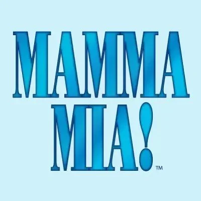 Mamma Mia! 
