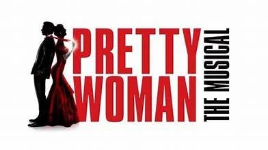 pretty-woman1.jpg