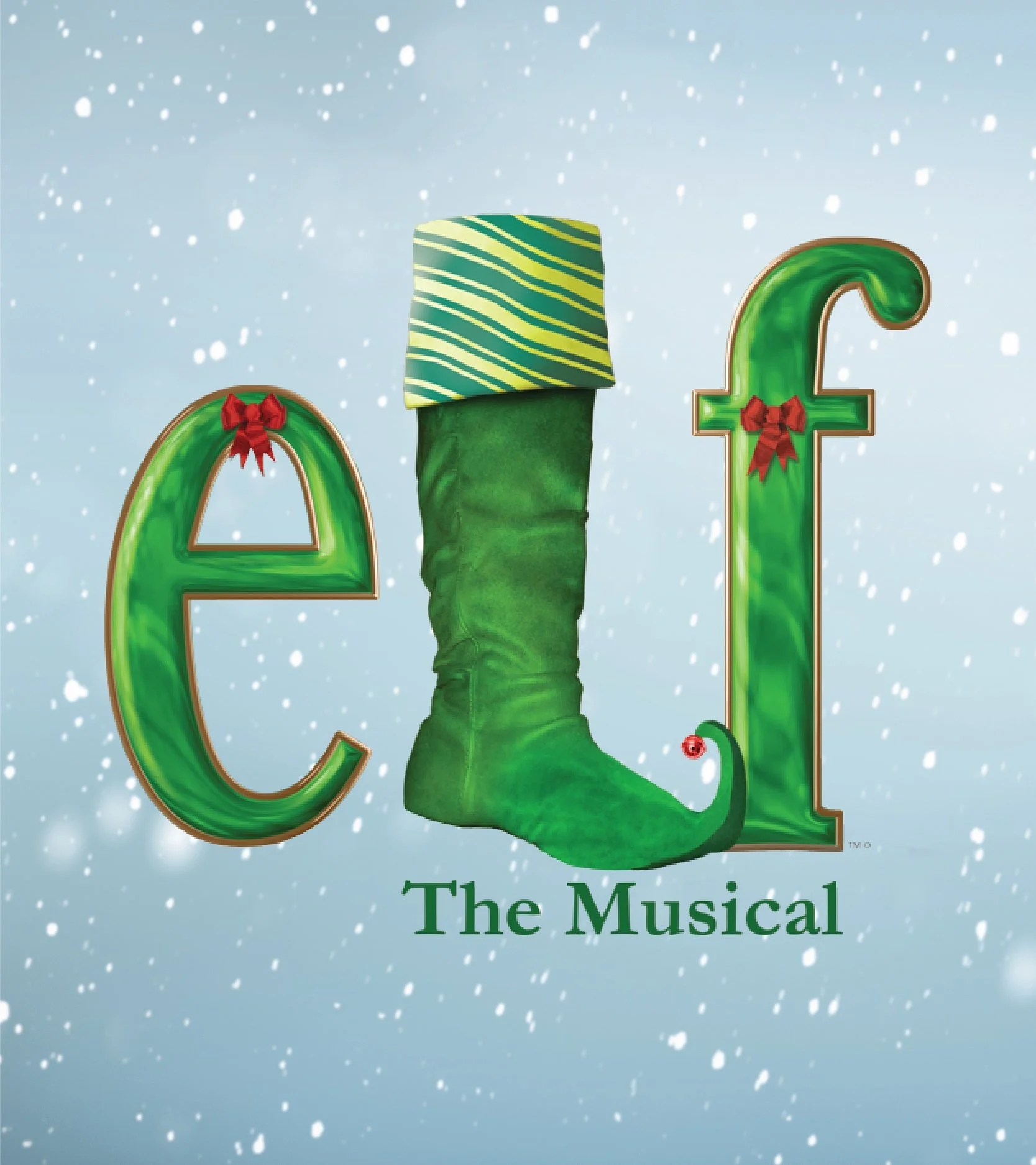 elf-logo.jpg