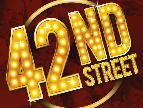 42ndstreetlogo-square.png
