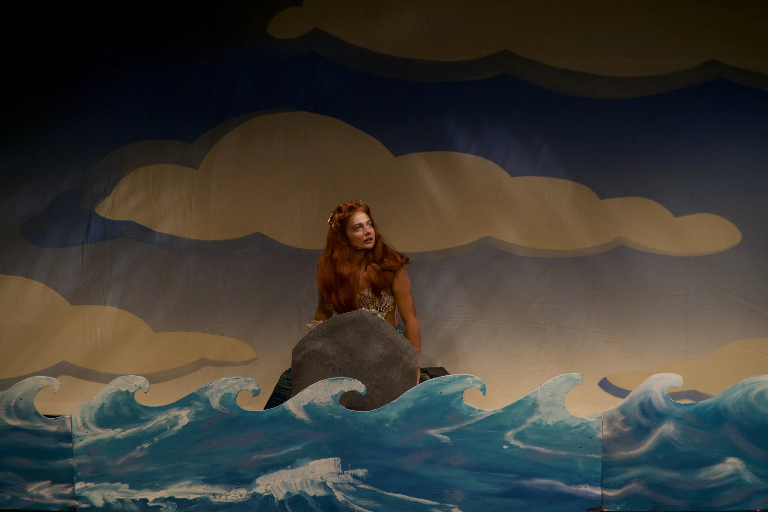mermaid1.jpeg