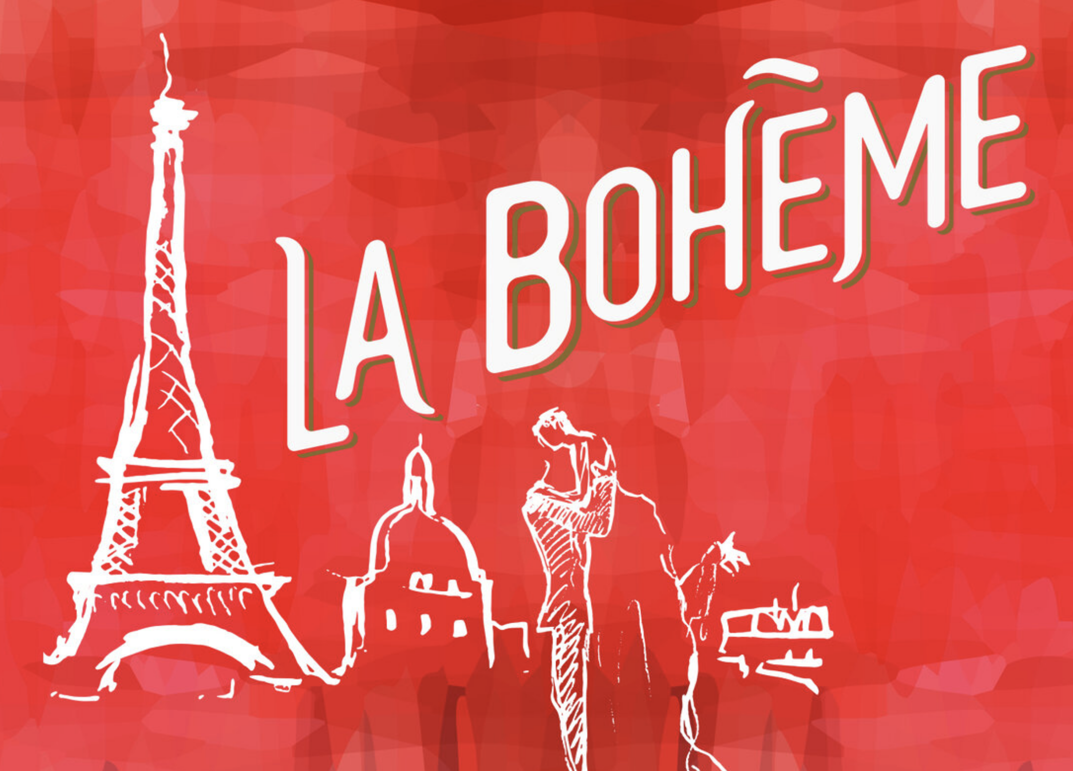 La Boheme