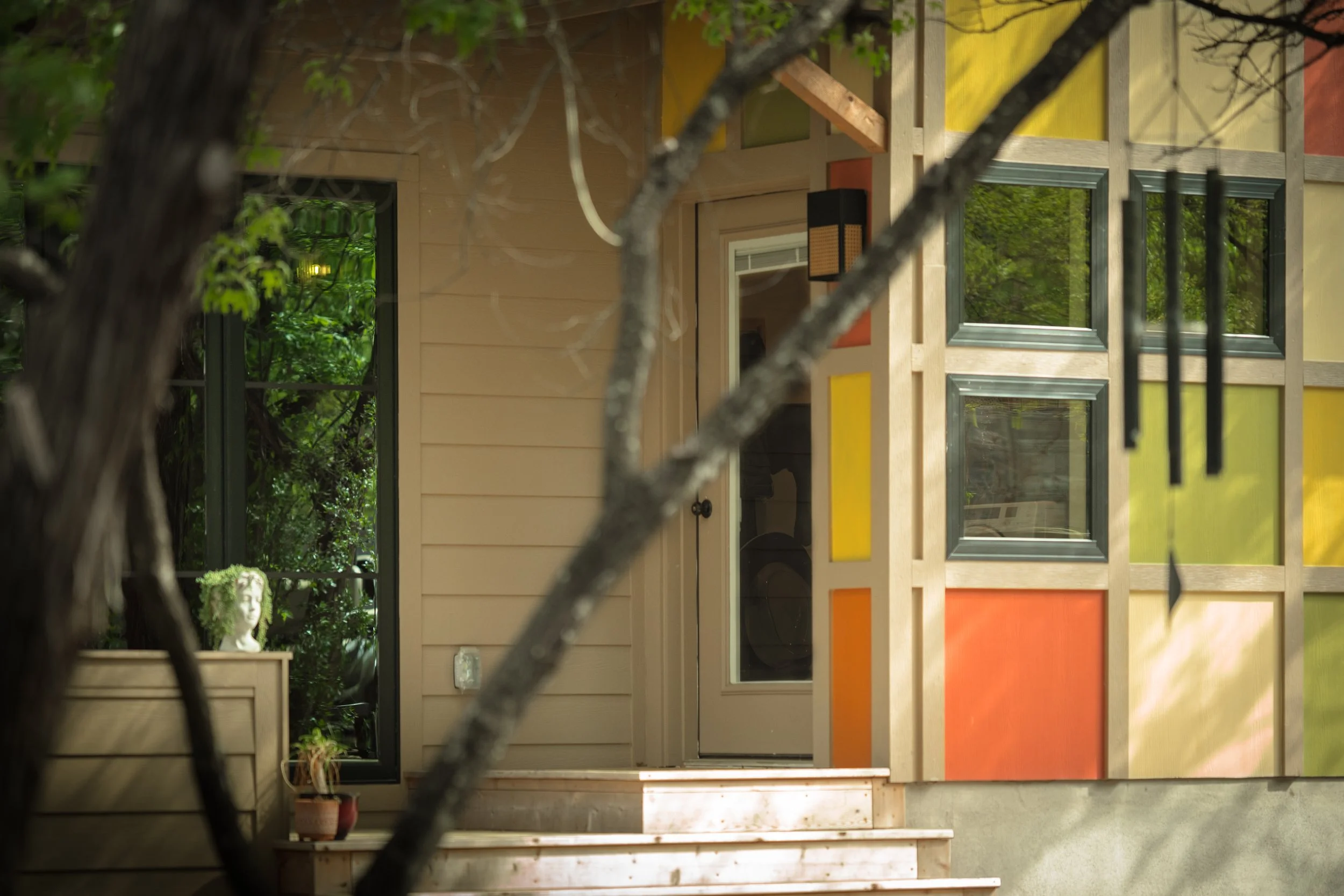 Austin Home Addition - Wildflower Addition (5 of 23).jpg