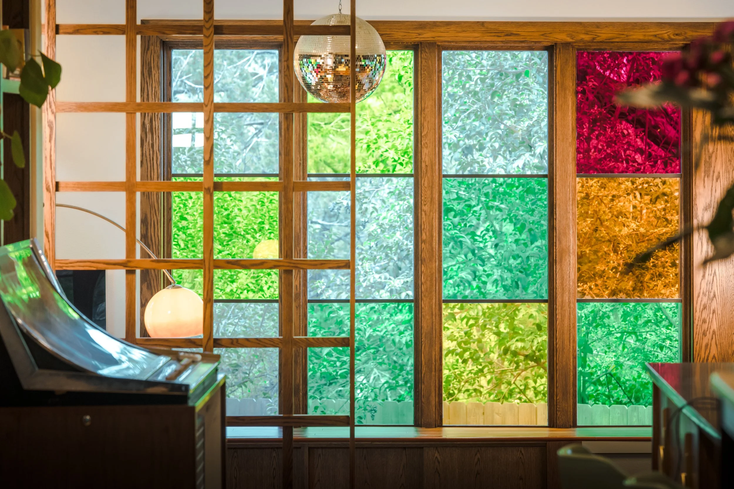 Austin Home Addition - Wildflower Addition (12 of 23).jpg