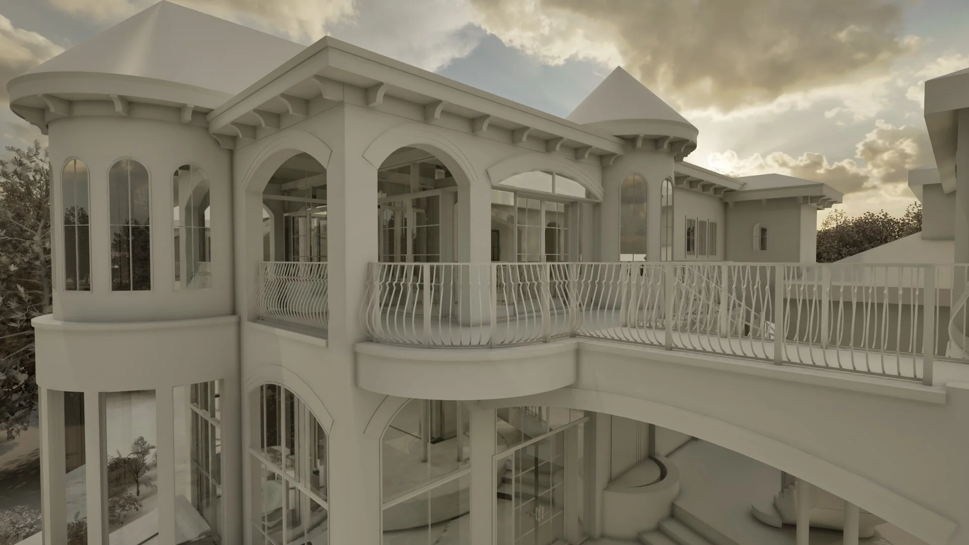 Casita - Walkway.jpg