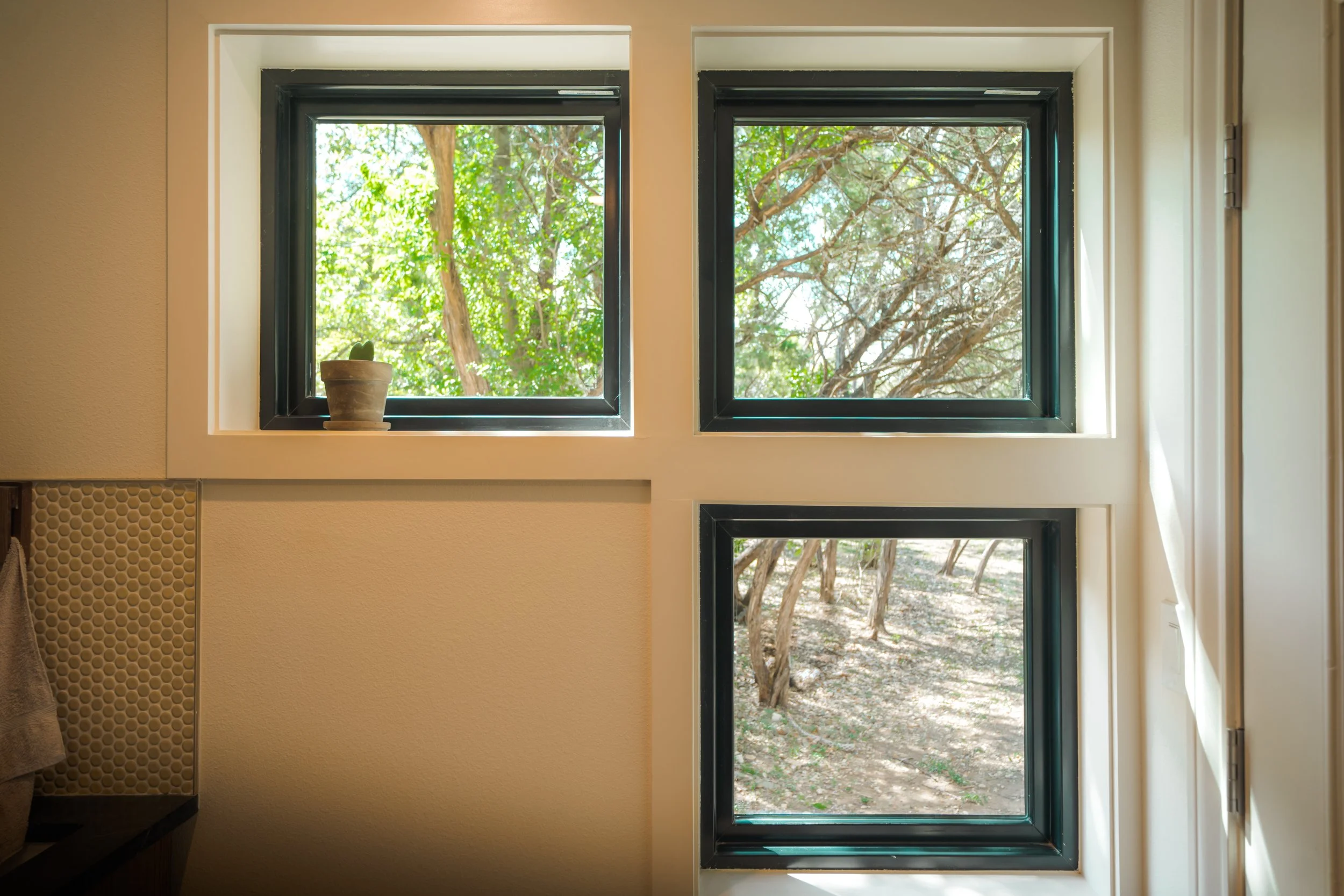 Austin Home Addition - Wildflower Addition (6 of 23).jpg