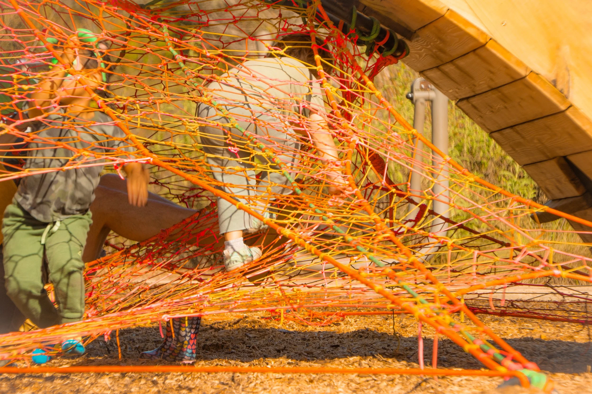 13 - Kids Fort Design.jpg