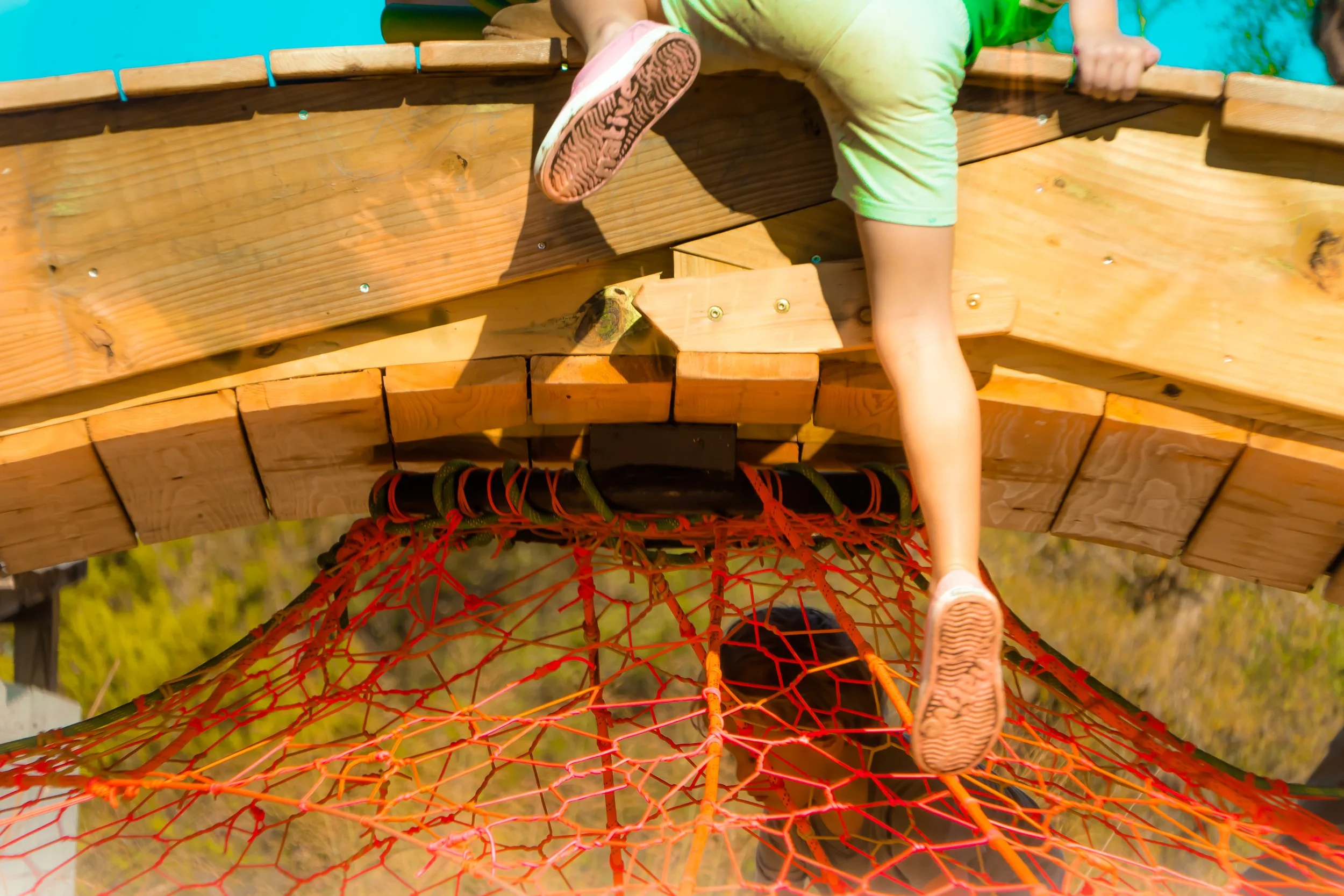 04 - Kids Fort Design Climber.jpg