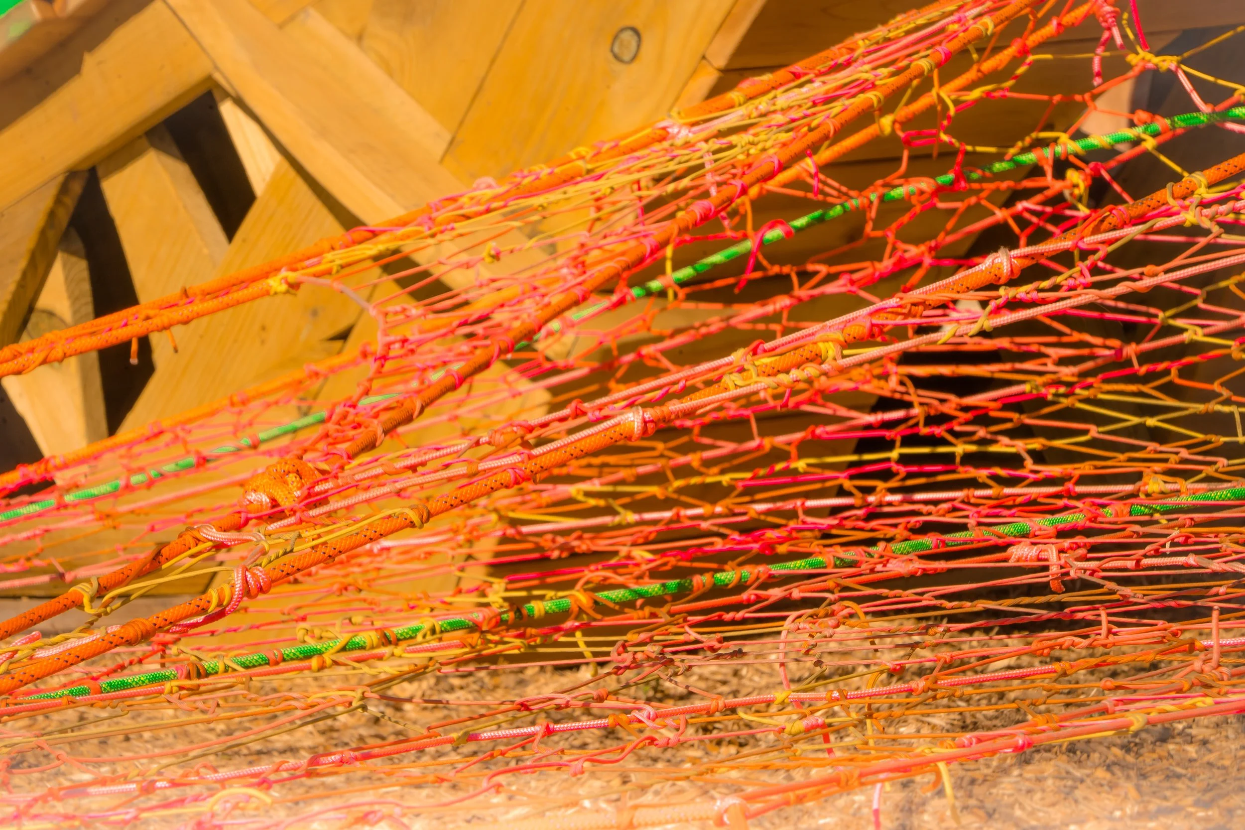 11 - Kids Fort Design Netting Detail.jpg